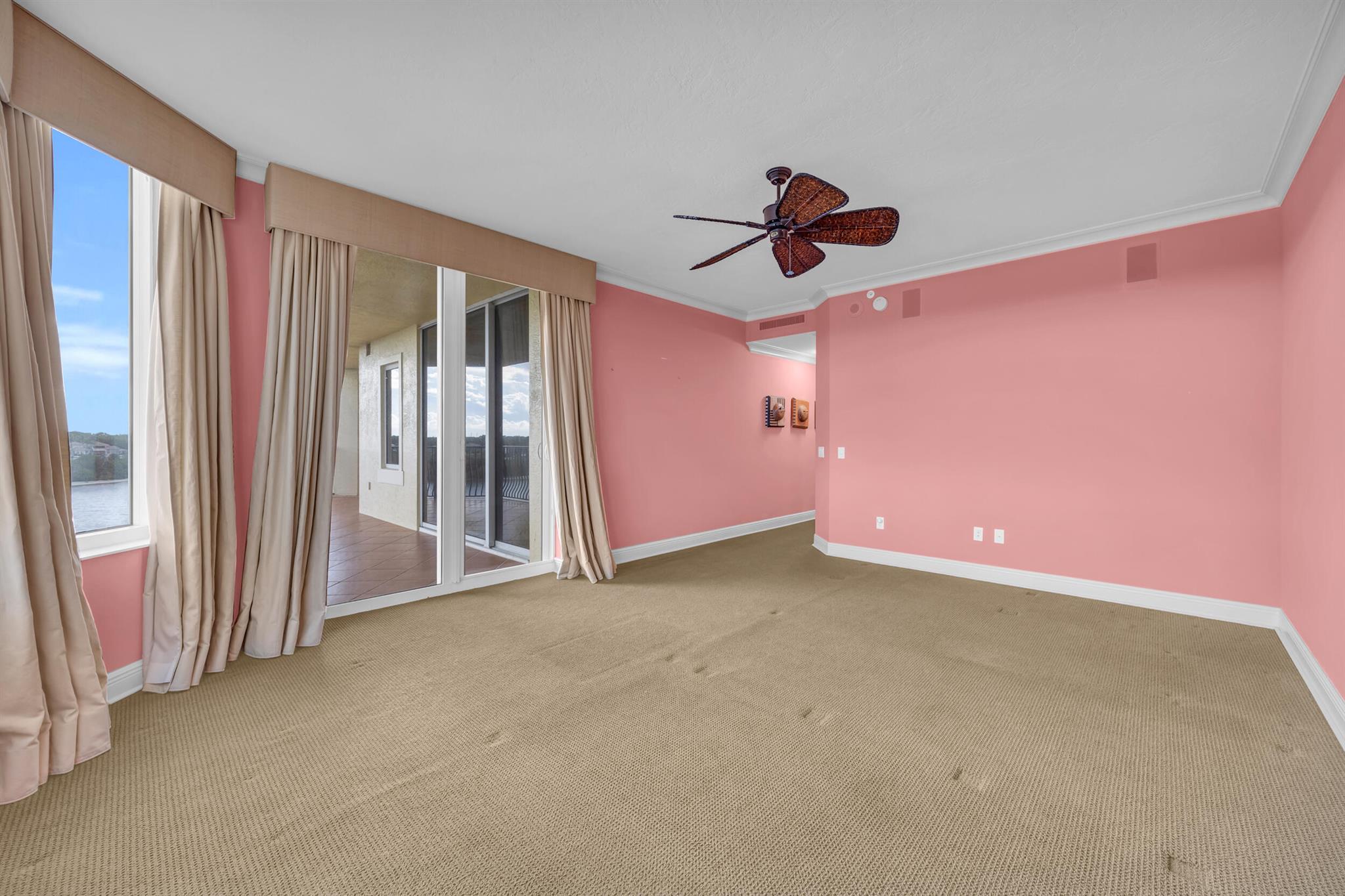 340 S Us Hwy 1 408 #408 Jupiter, FL 33477