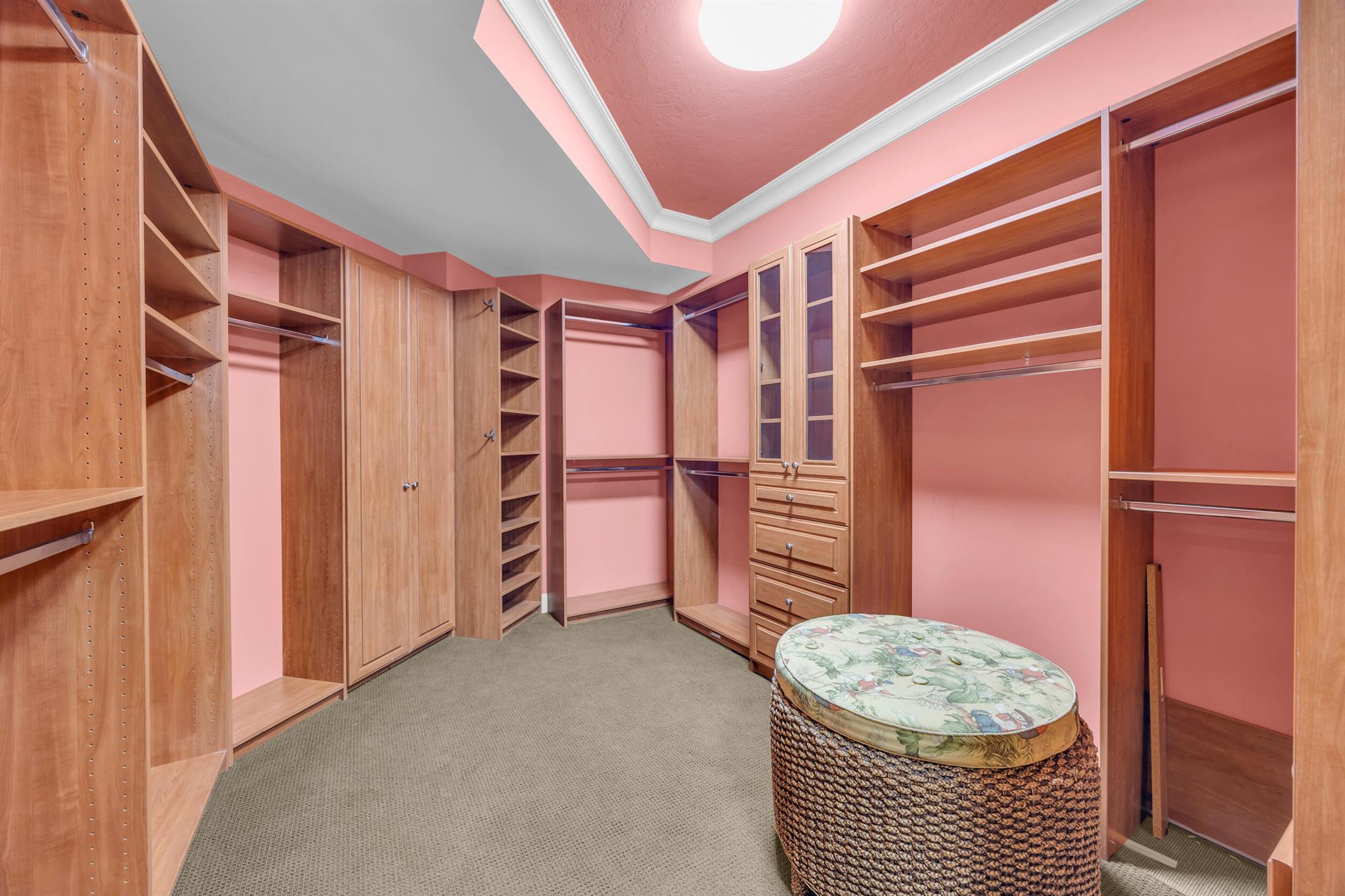 340 S Us Hwy 1 408 #408 Jupiter, FL 33477