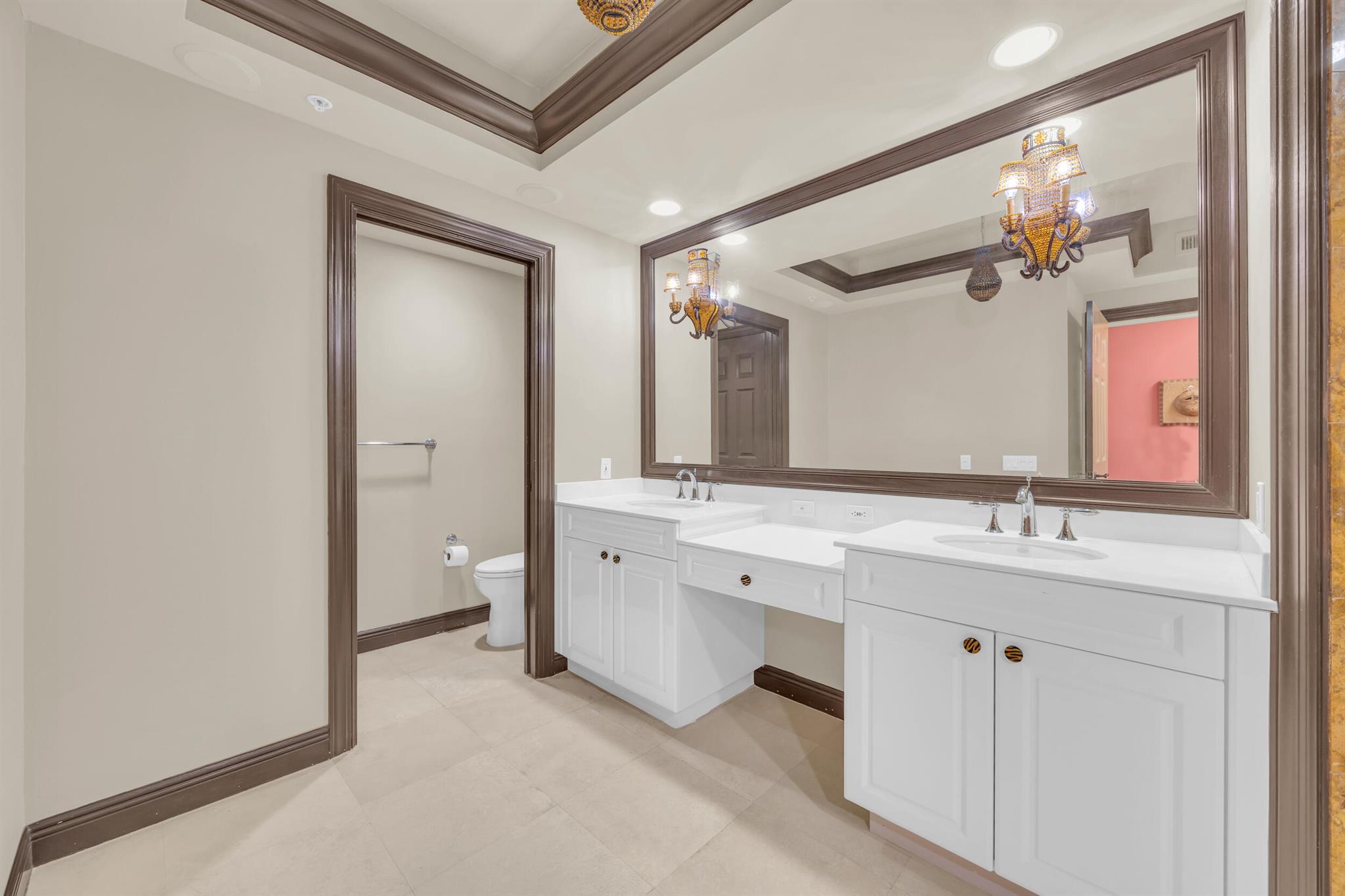 340 S Us Hwy 1 408 #408 Jupiter, FL 33477