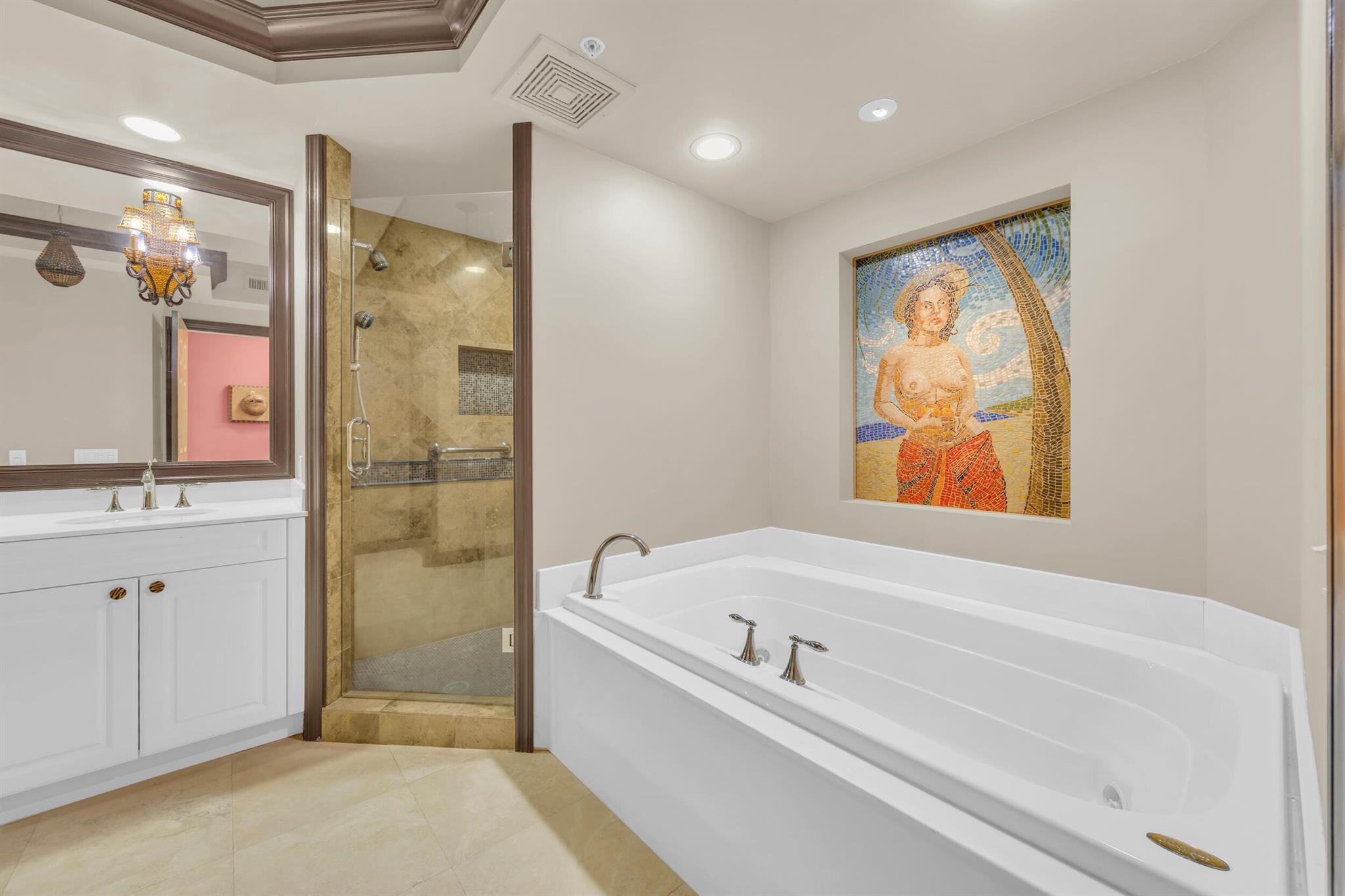 340 S Us Hwy 1 408 #408 Jupiter, FL 33477