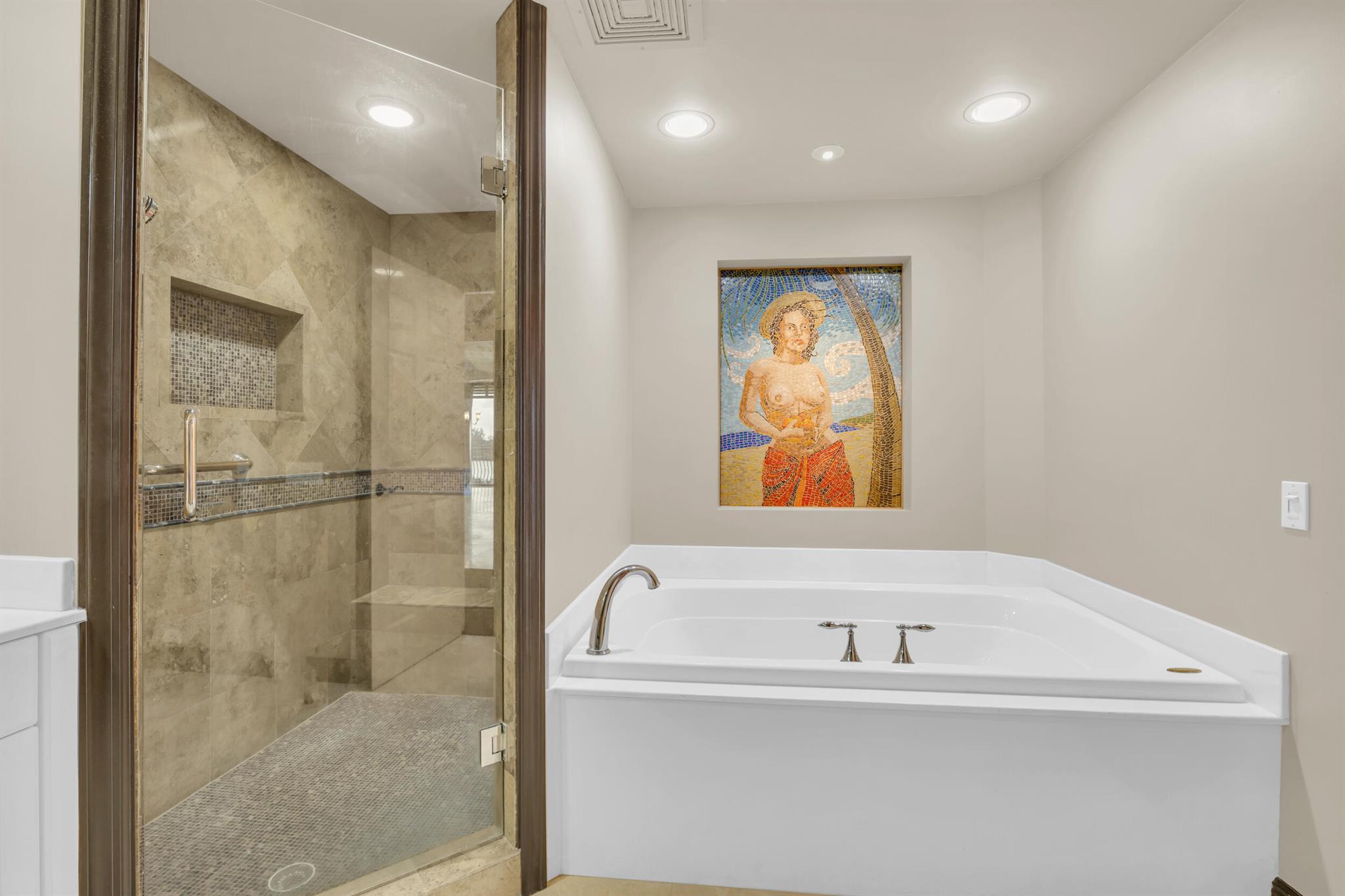 340 S Us Hwy 1 408 #408 Jupiter, FL 33477