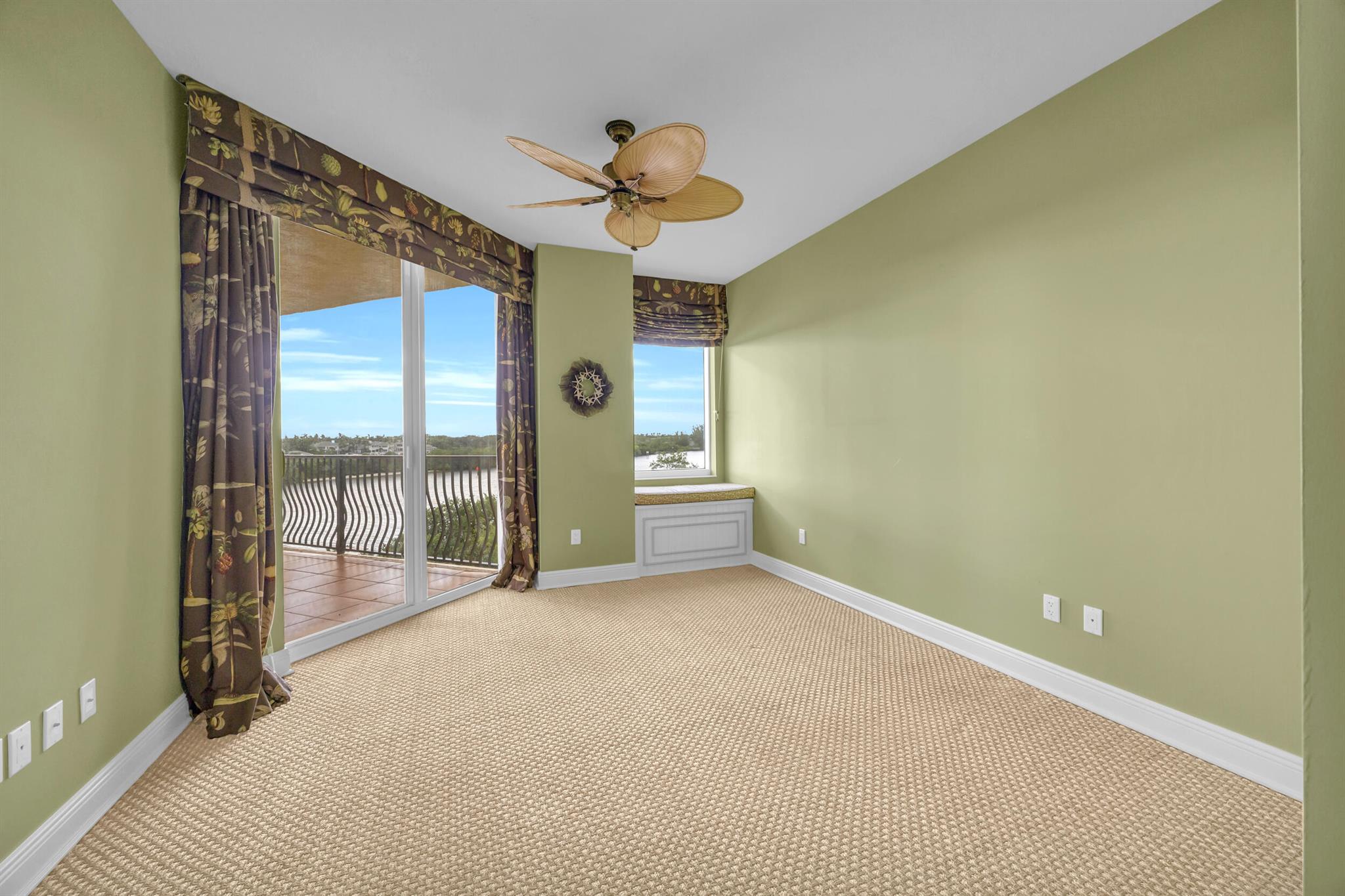 340 S Us Hwy 1 408 #408 Jupiter, FL 33477