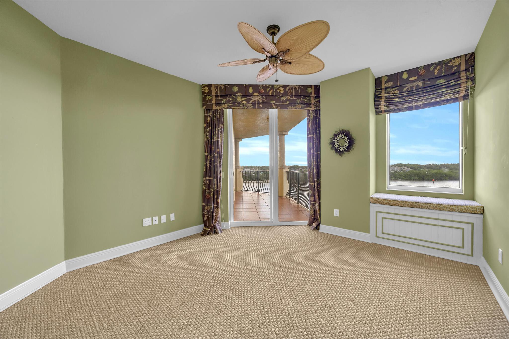 340 S Us Hwy 1 408 #408 Jupiter, FL 33477