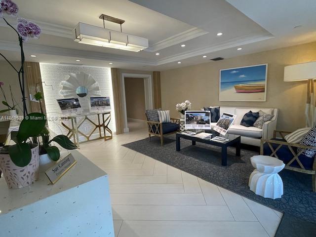 340 S Us Hwy 1 408 #408 Jupiter, FL 33477