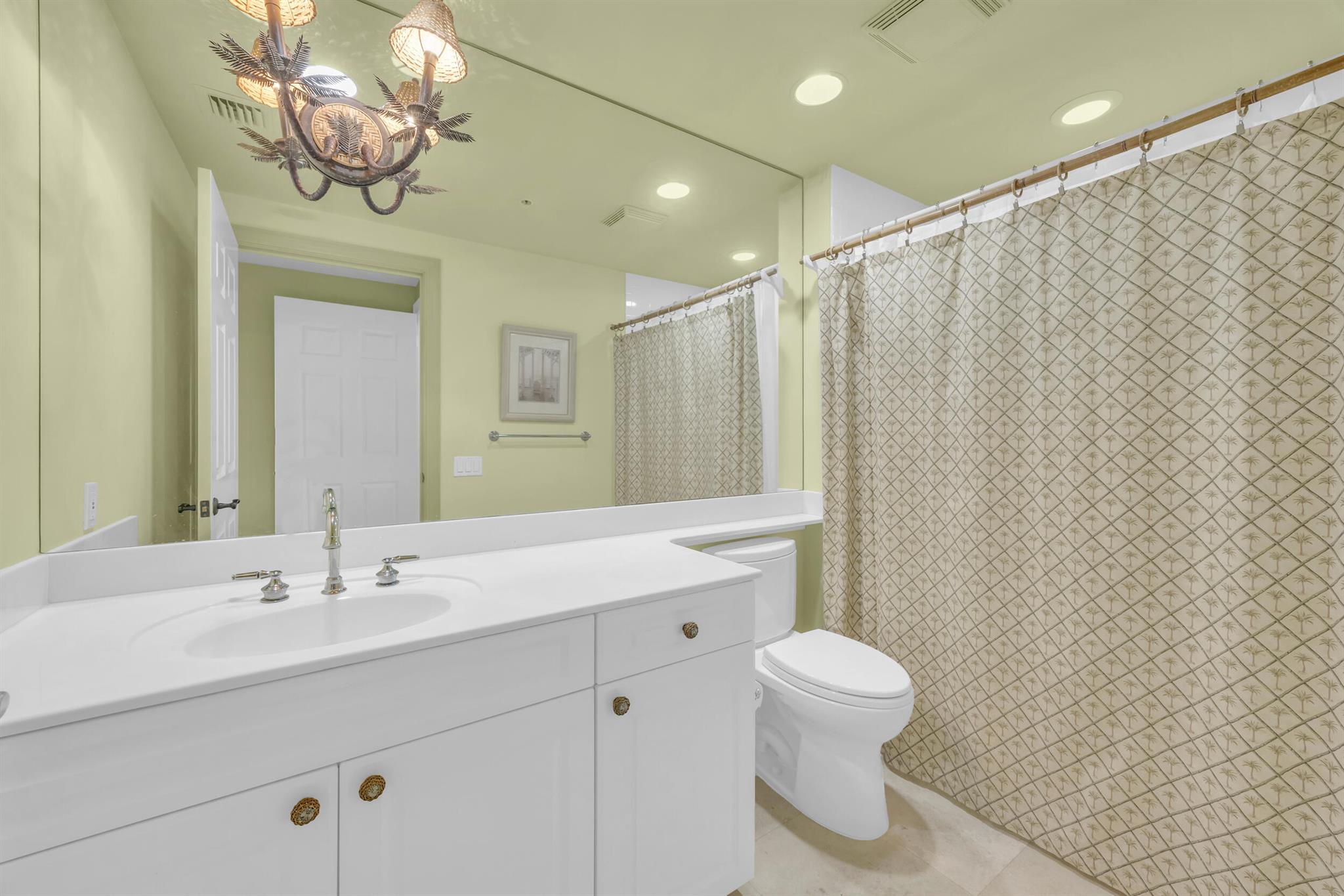 340 S Us Hwy 1 408 #408 Jupiter, FL 33477