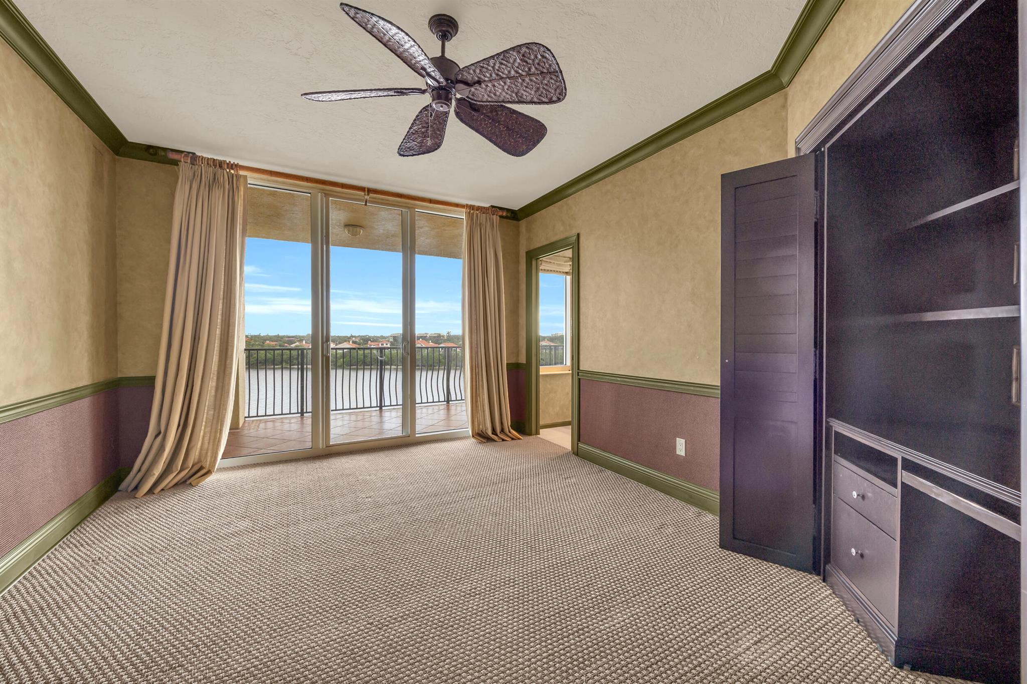 340 S Us Hwy 1 408 #408 Jupiter, FL 33477