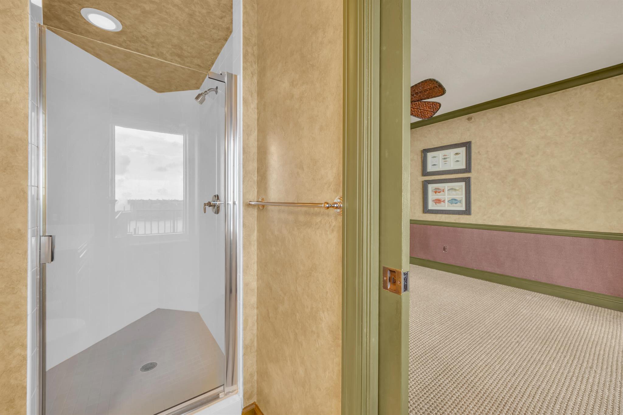 340 S Us Hwy 1 408 #408 Jupiter, FL 33477