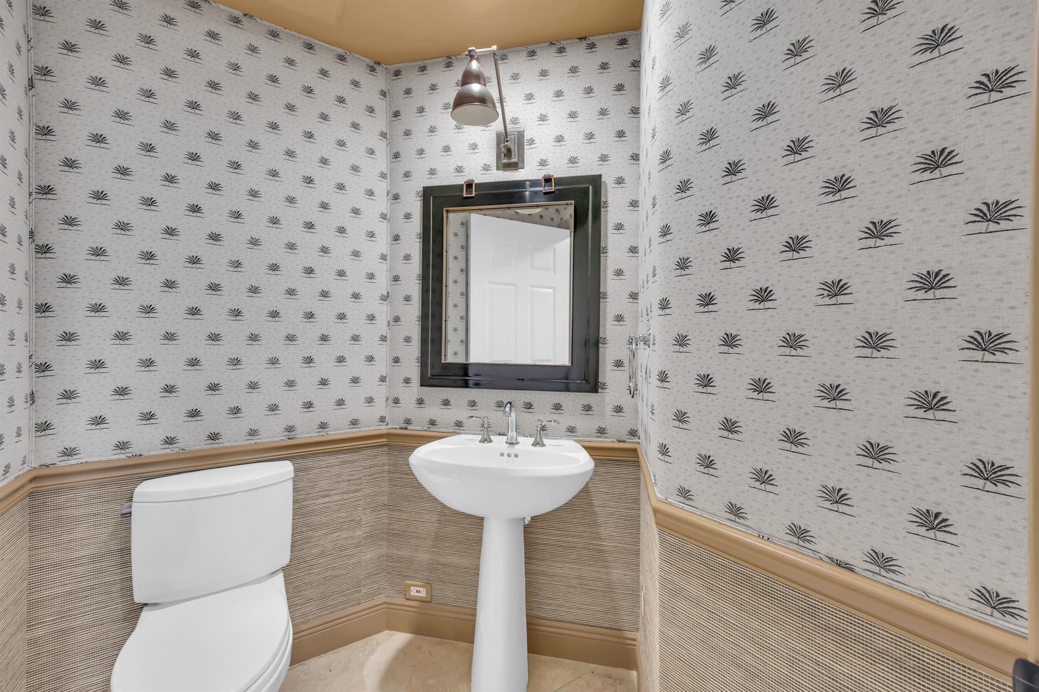 340 S Us Hwy 1 408 #408 Jupiter, FL 33477