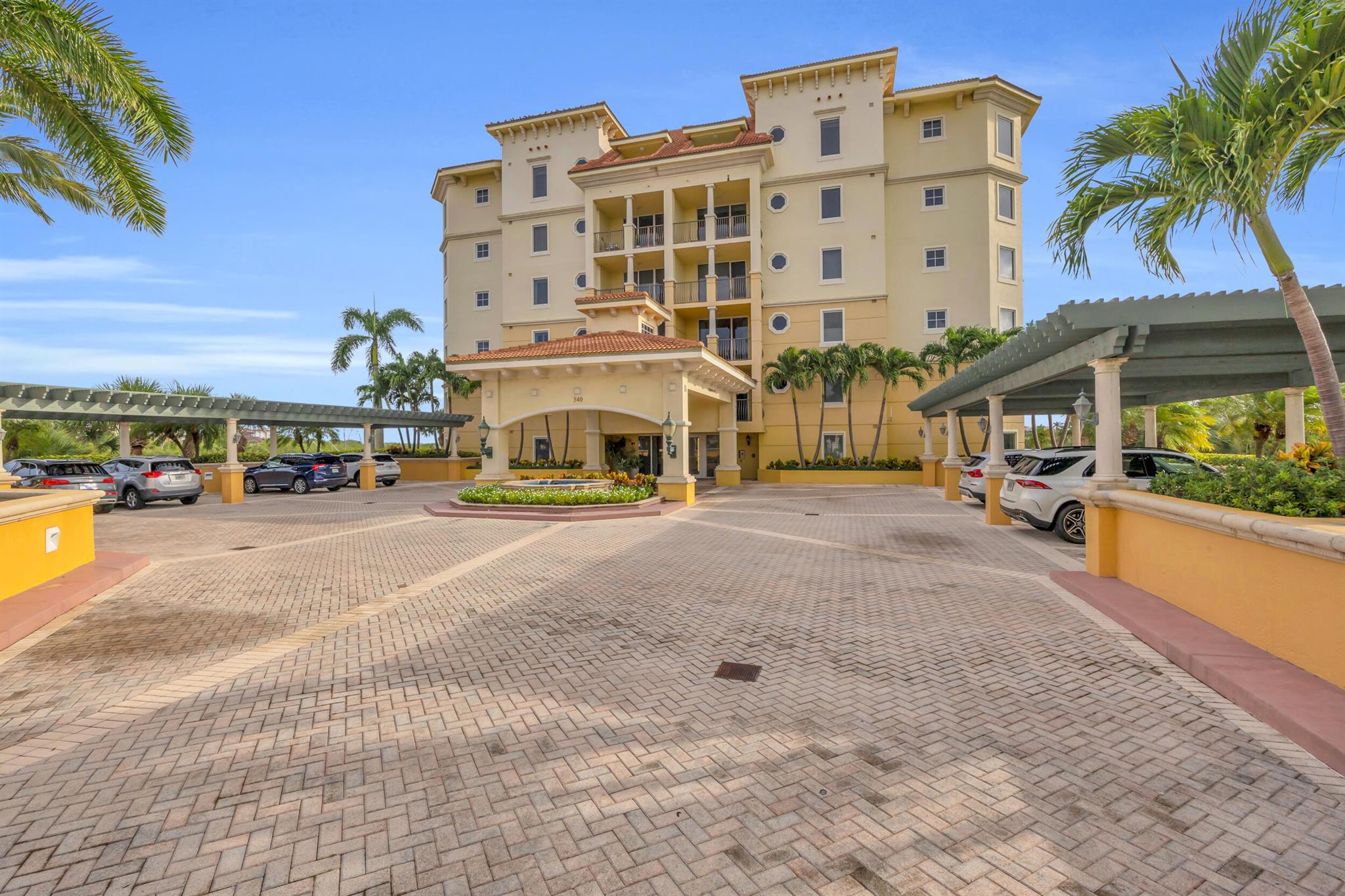 340 S Us Hwy 1 408 #408 Jupiter, FL 33477