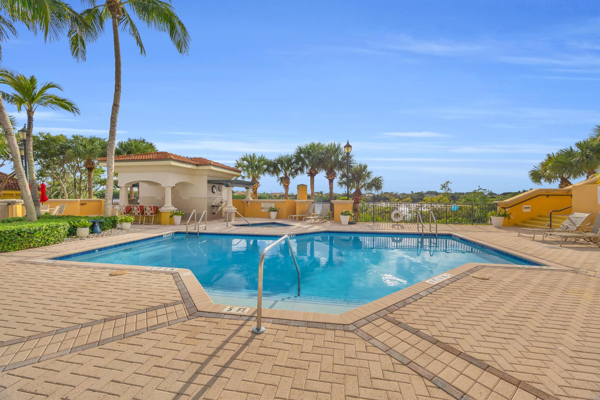 340 S Us Hwy 1 408 #408 Jupiter, FL 33477