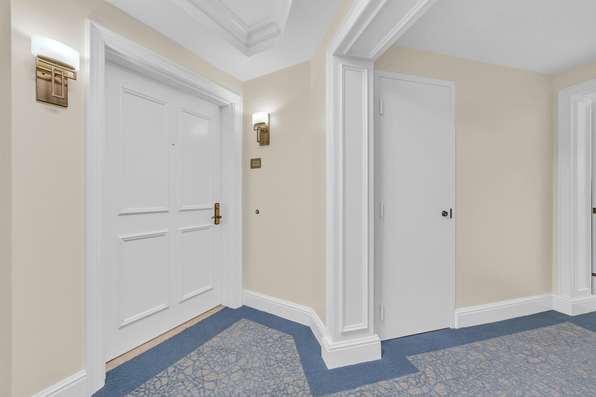 340 S Us Hwy 1 408 #408 Jupiter, FL 33477