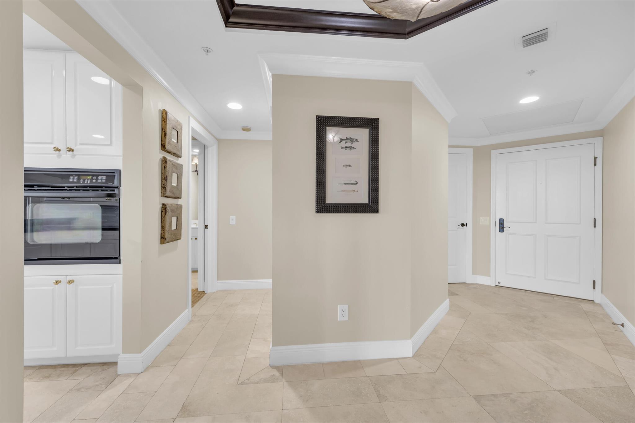 340 S Us Hwy 1 408 #408 Jupiter, FL 33477