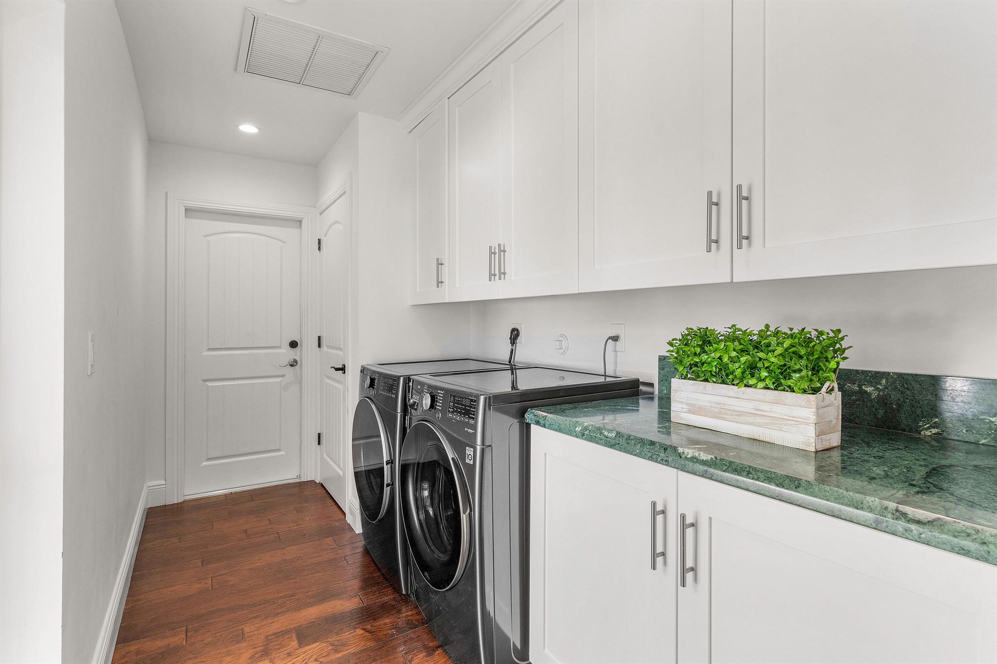 6130 Ridge Ln Ocean Ridge, FL 33435