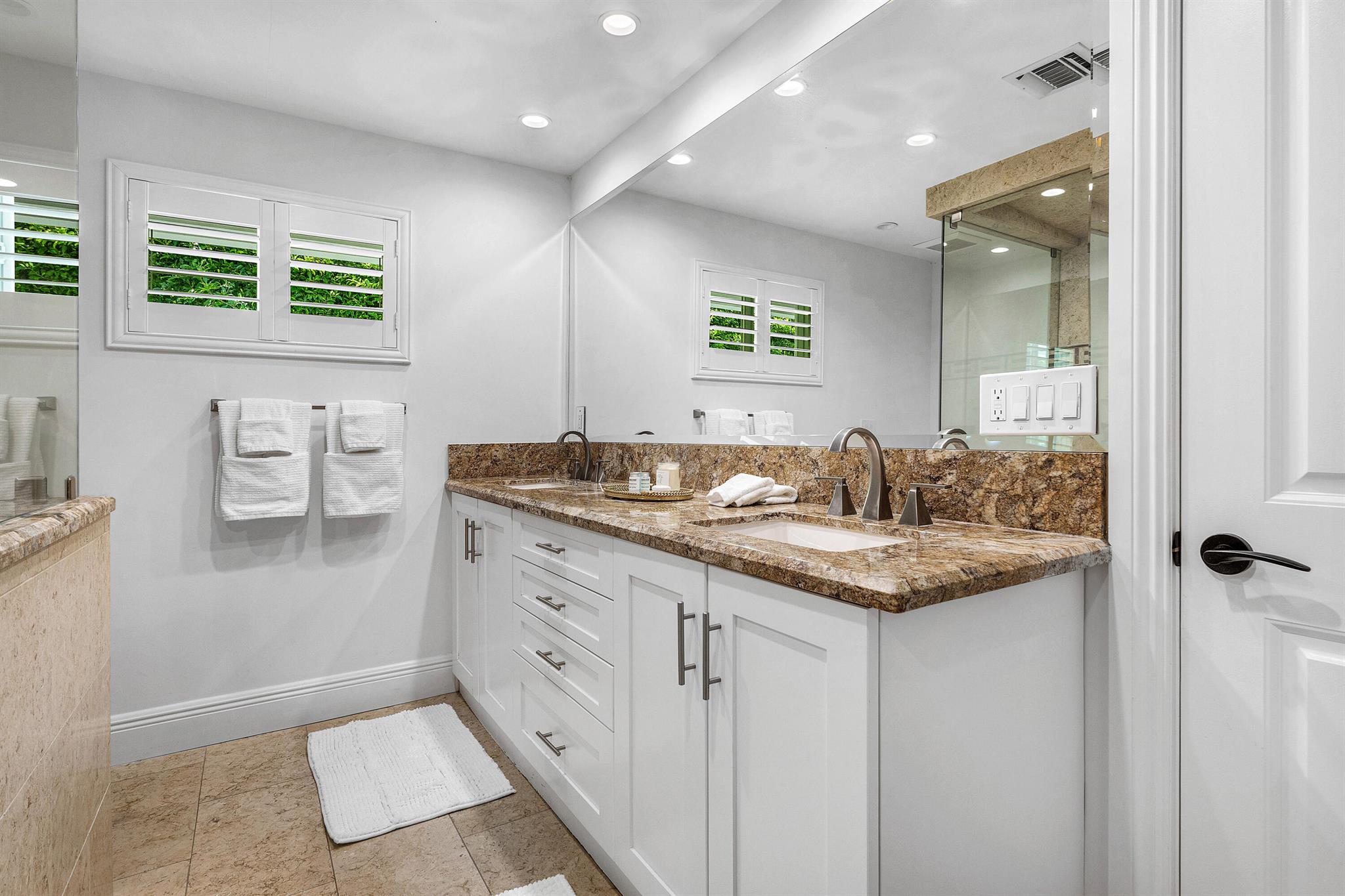 6130 Ridge Ln Ocean Ridge, FL 33435