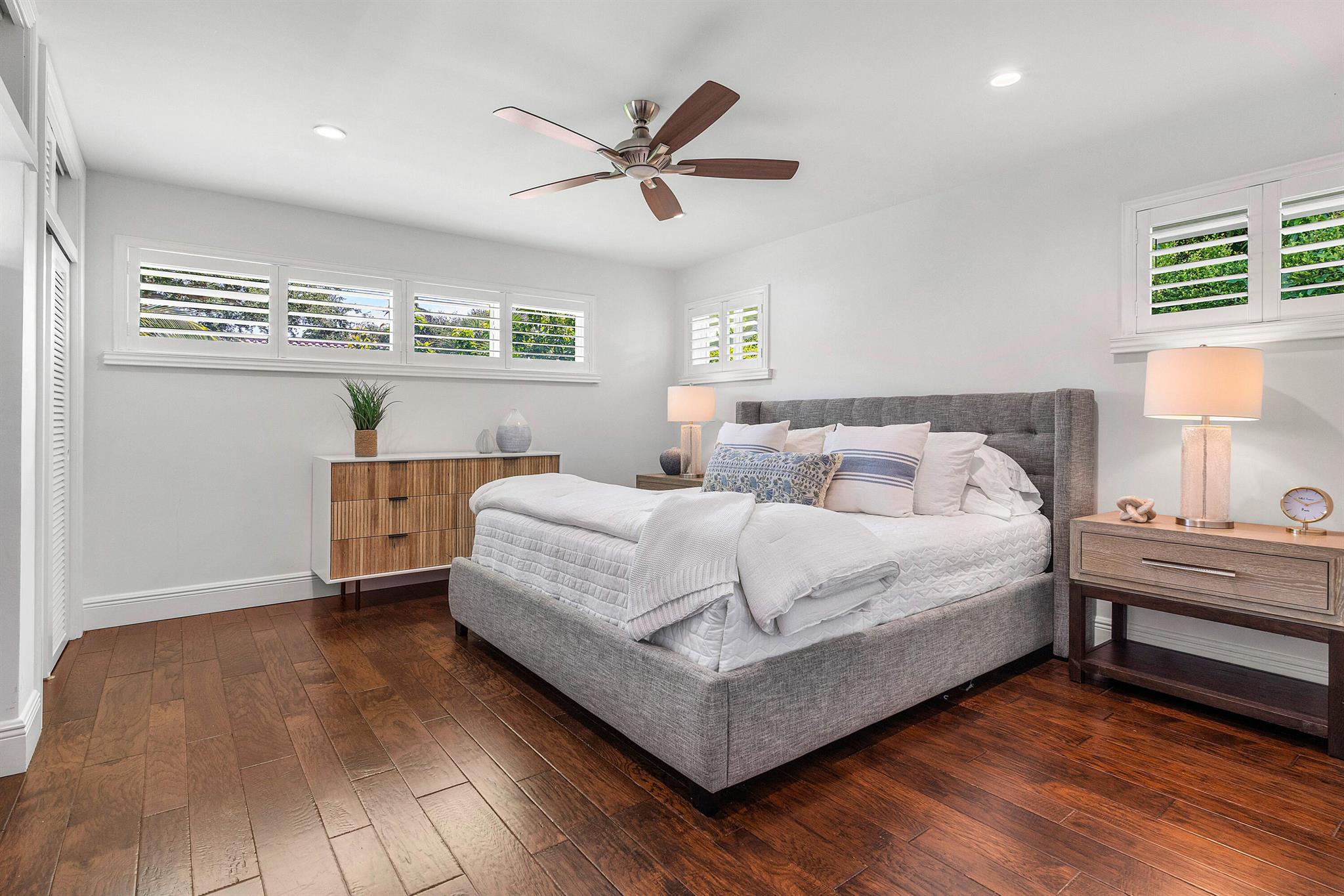 6130 Ridge Ln Ocean Ridge, FL 33435