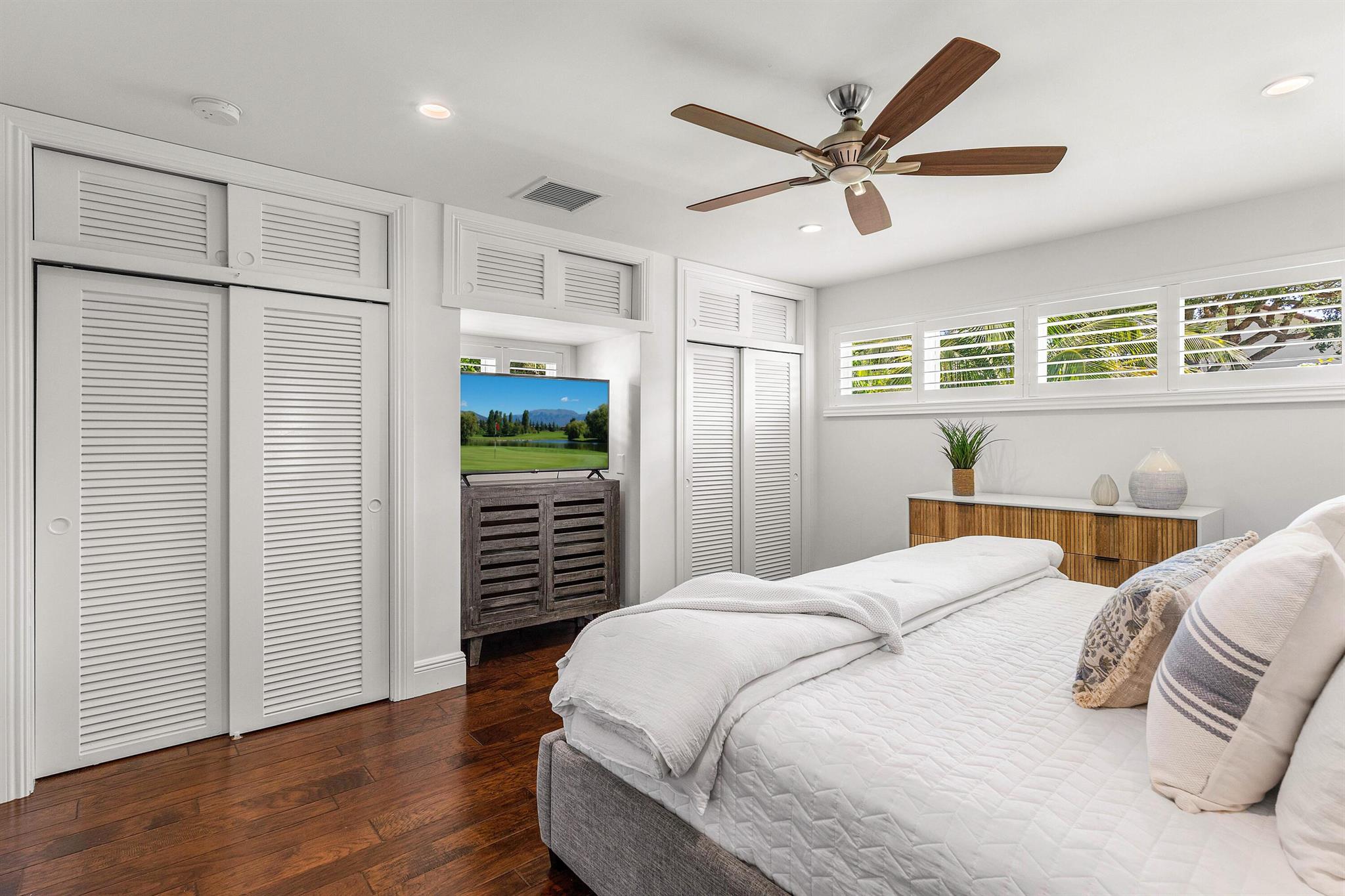 6130 Ridge Ln Ocean Ridge, FL 33435