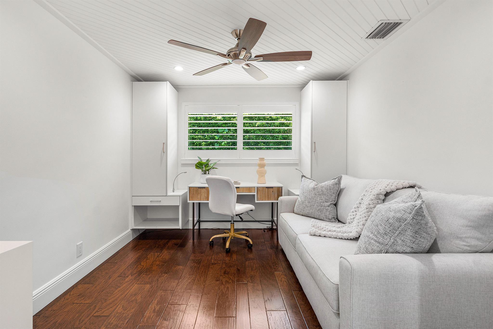 6130 Ridge Ln Ocean Ridge, FL 33435