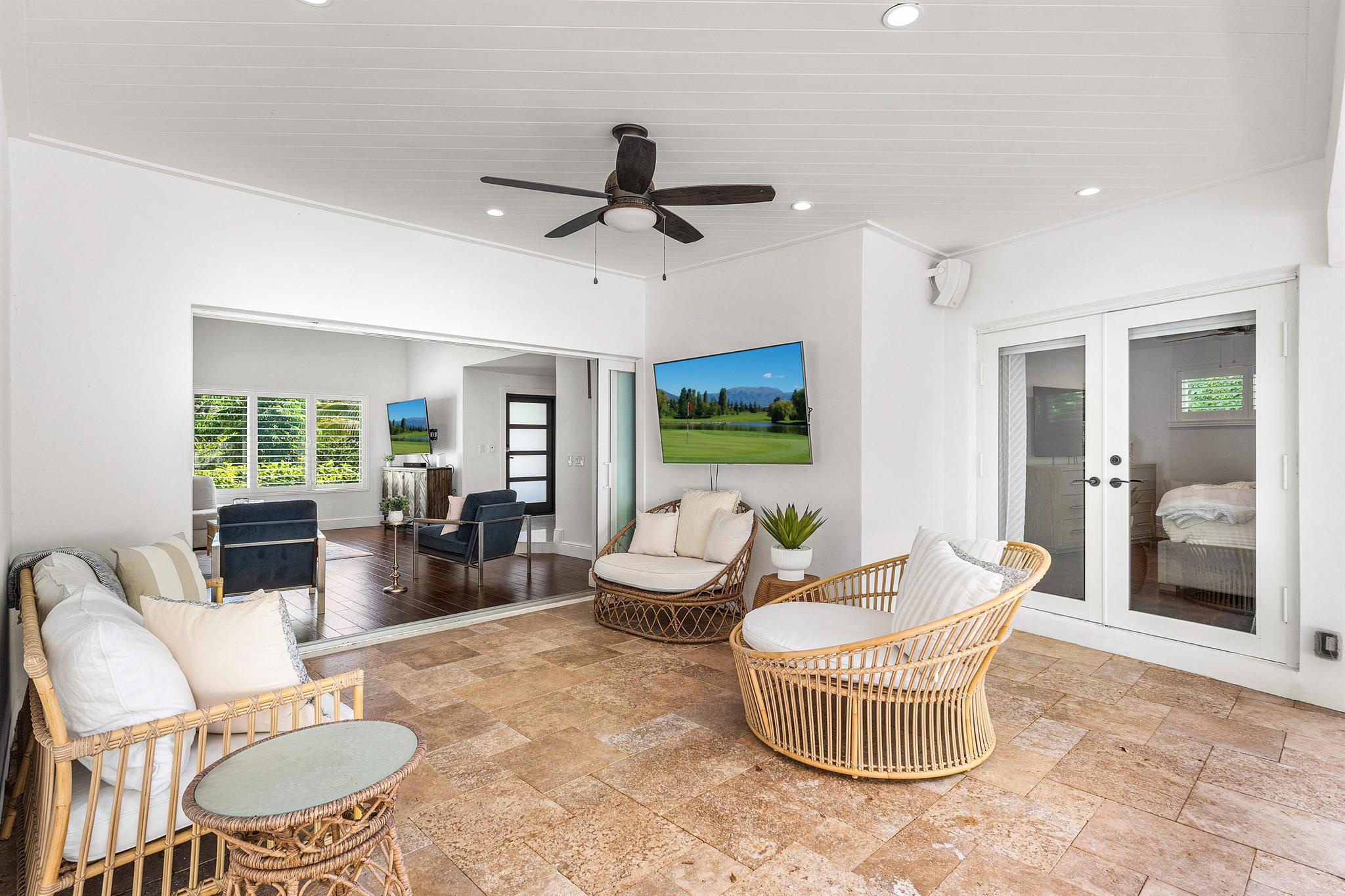 6130 Ridge Ln Ocean Ridge, FL 33435