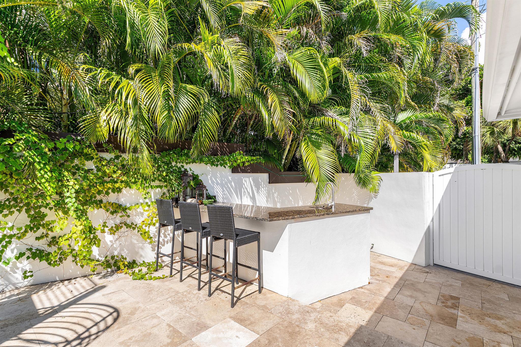 6130 Ridge Ln Ocean Ridge, FL 33435