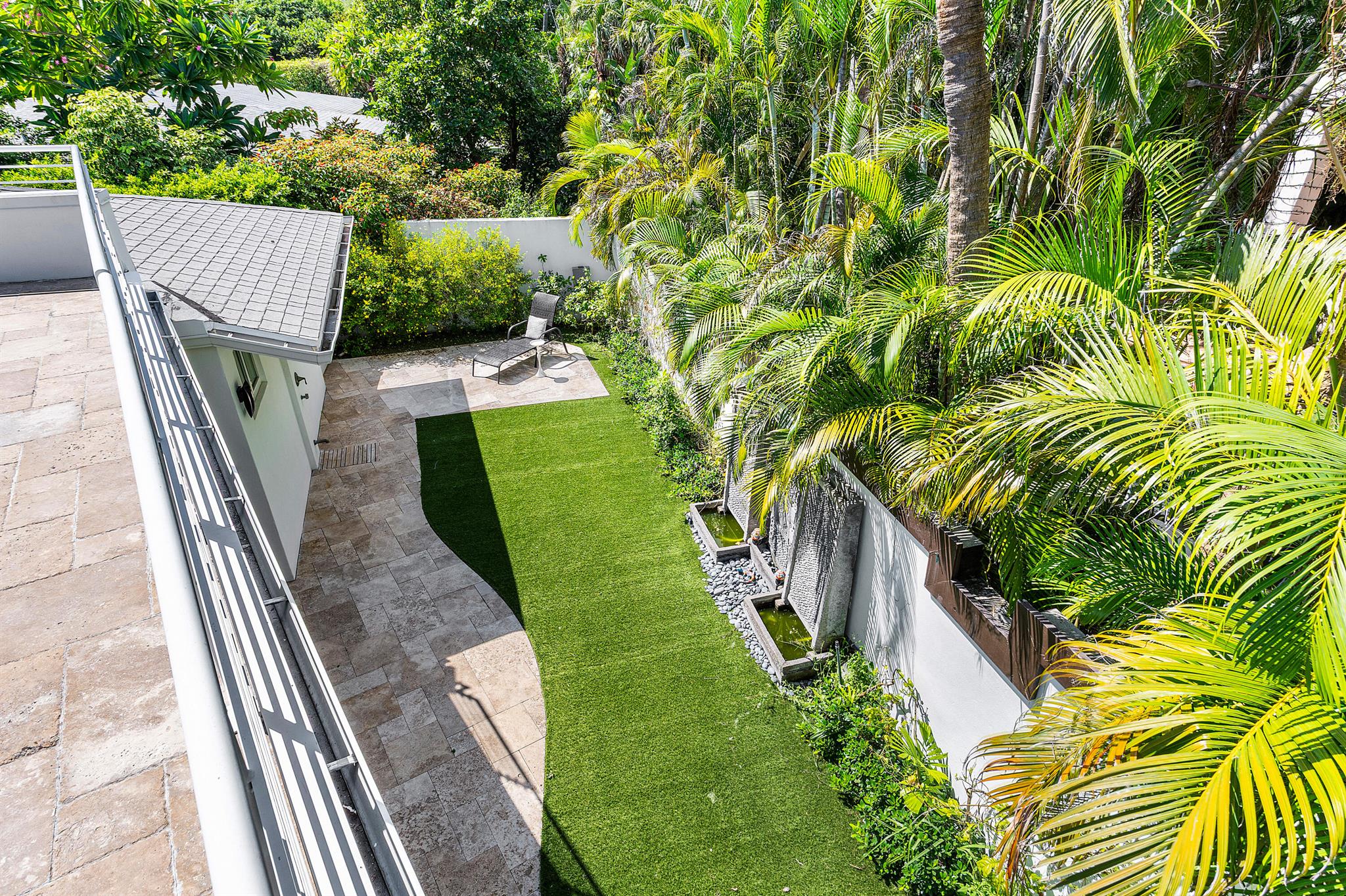 6130 Ridge Ln Ocean Ridge, FL 33435