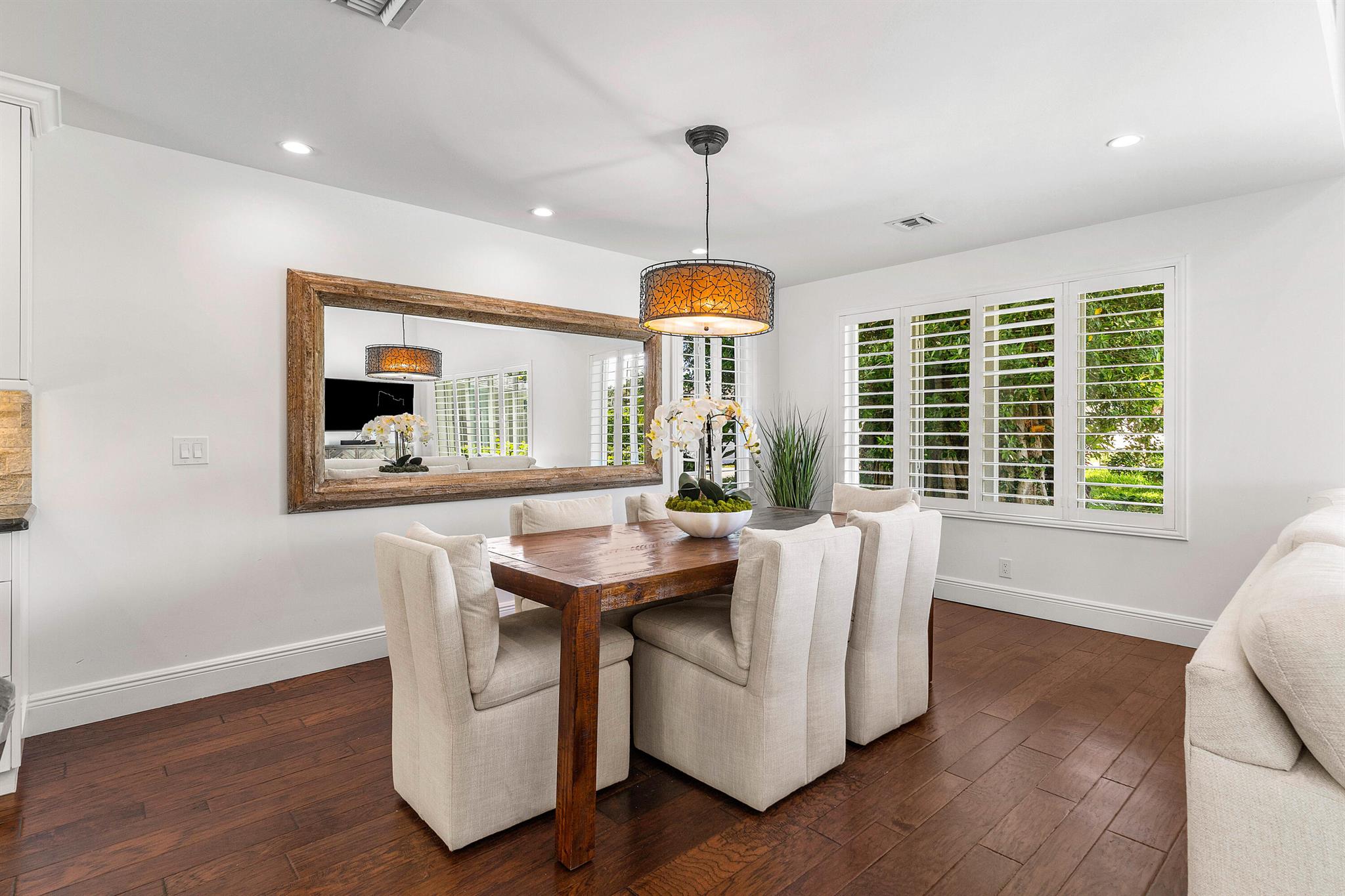 6130 Ridge Ln Ocean Ridge, FL 33435