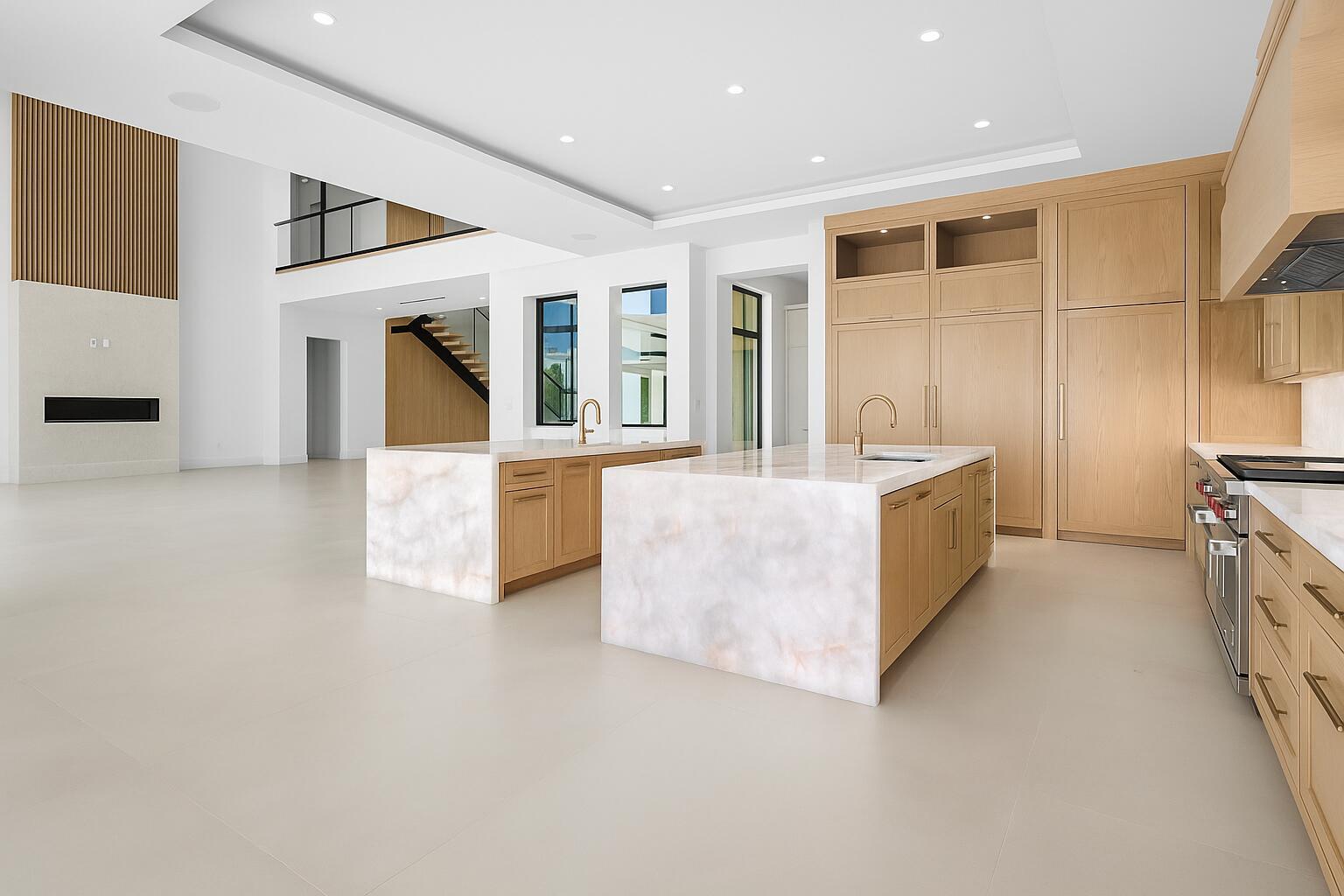 88 W Riverside Dr Jupiter, FL 33469