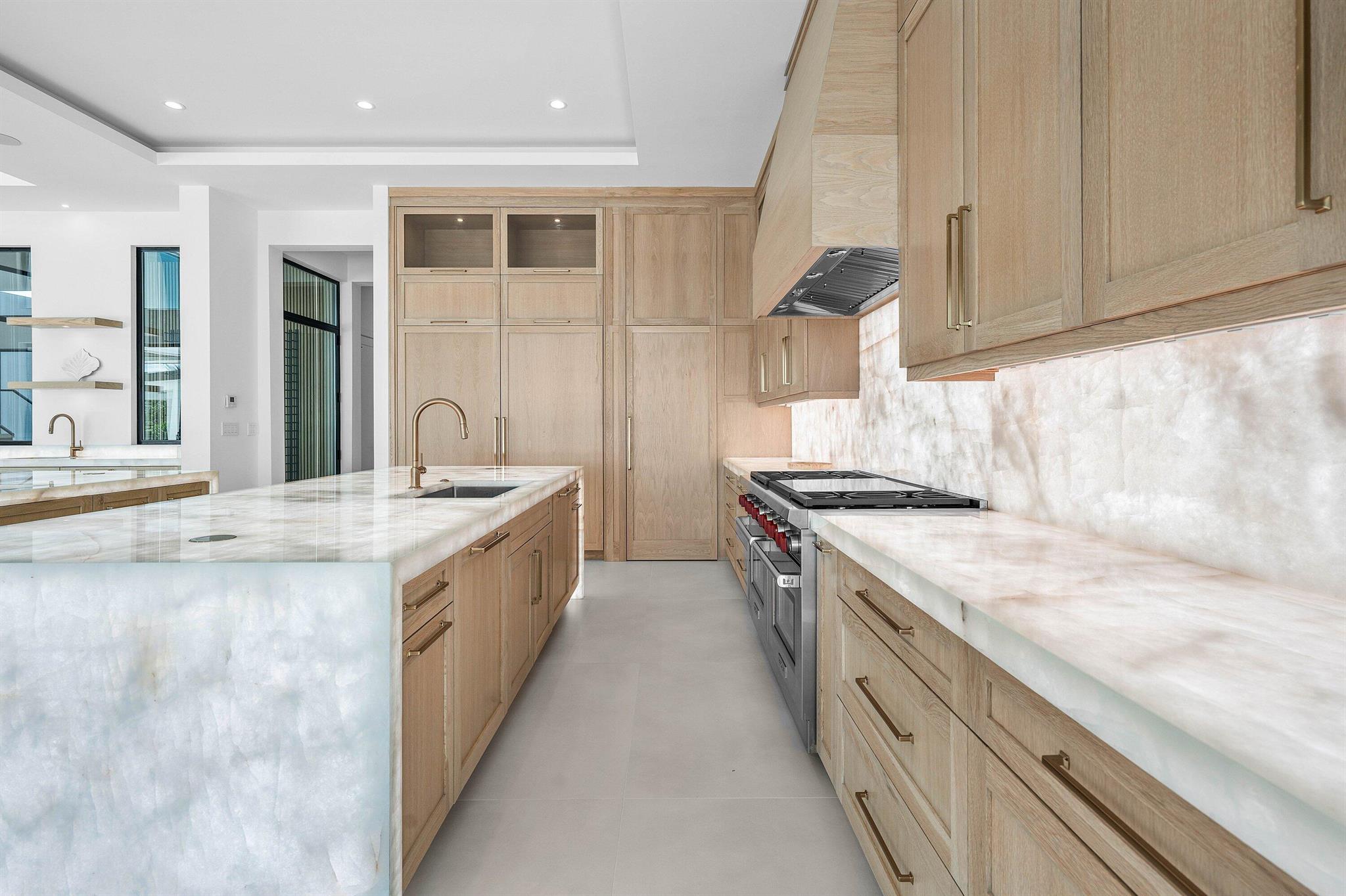 88 W Riverside Dr Jupiter, FL 33469