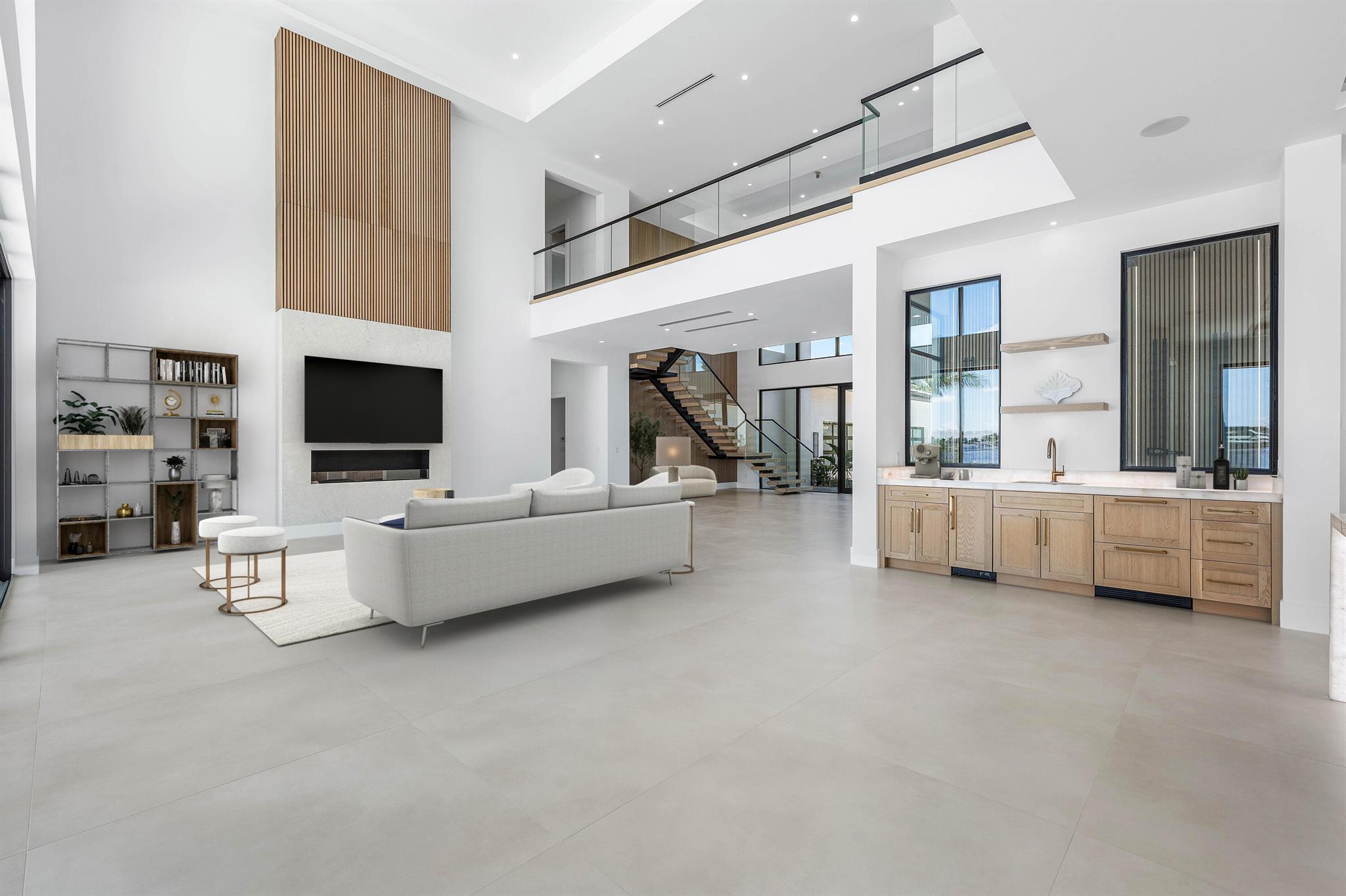 88 W Riverside Dr Jupiter, FL 33469