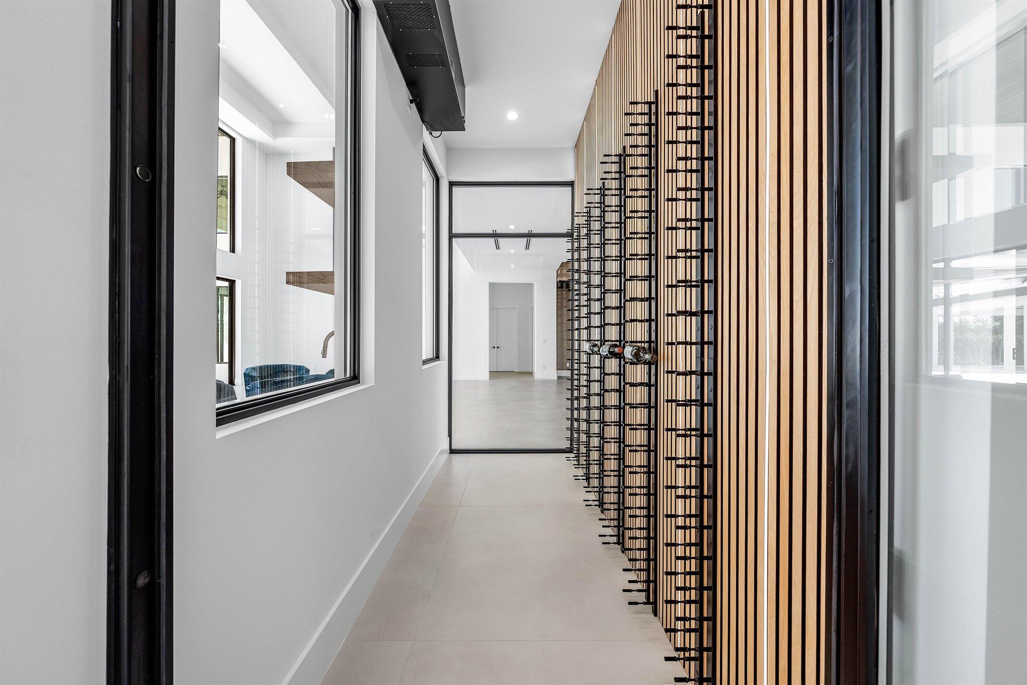 88 W Riverside Dr Jupiter, FL 33469