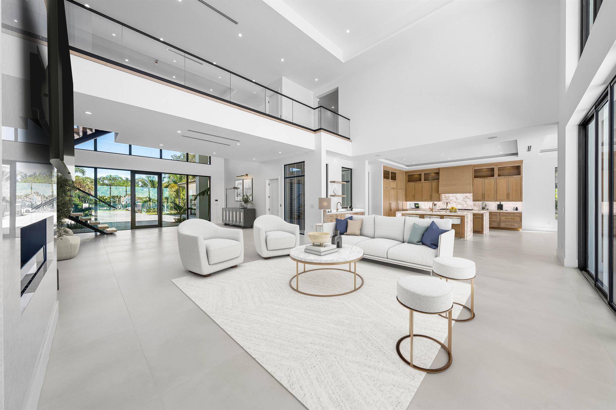 88 W Riverside Dr Jupiter, FL 33469