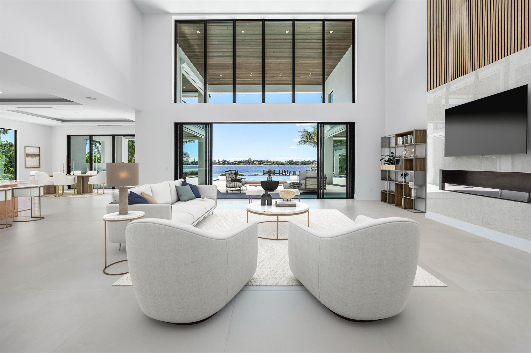 88 W Riverside Dr Jupiter, FL 33469