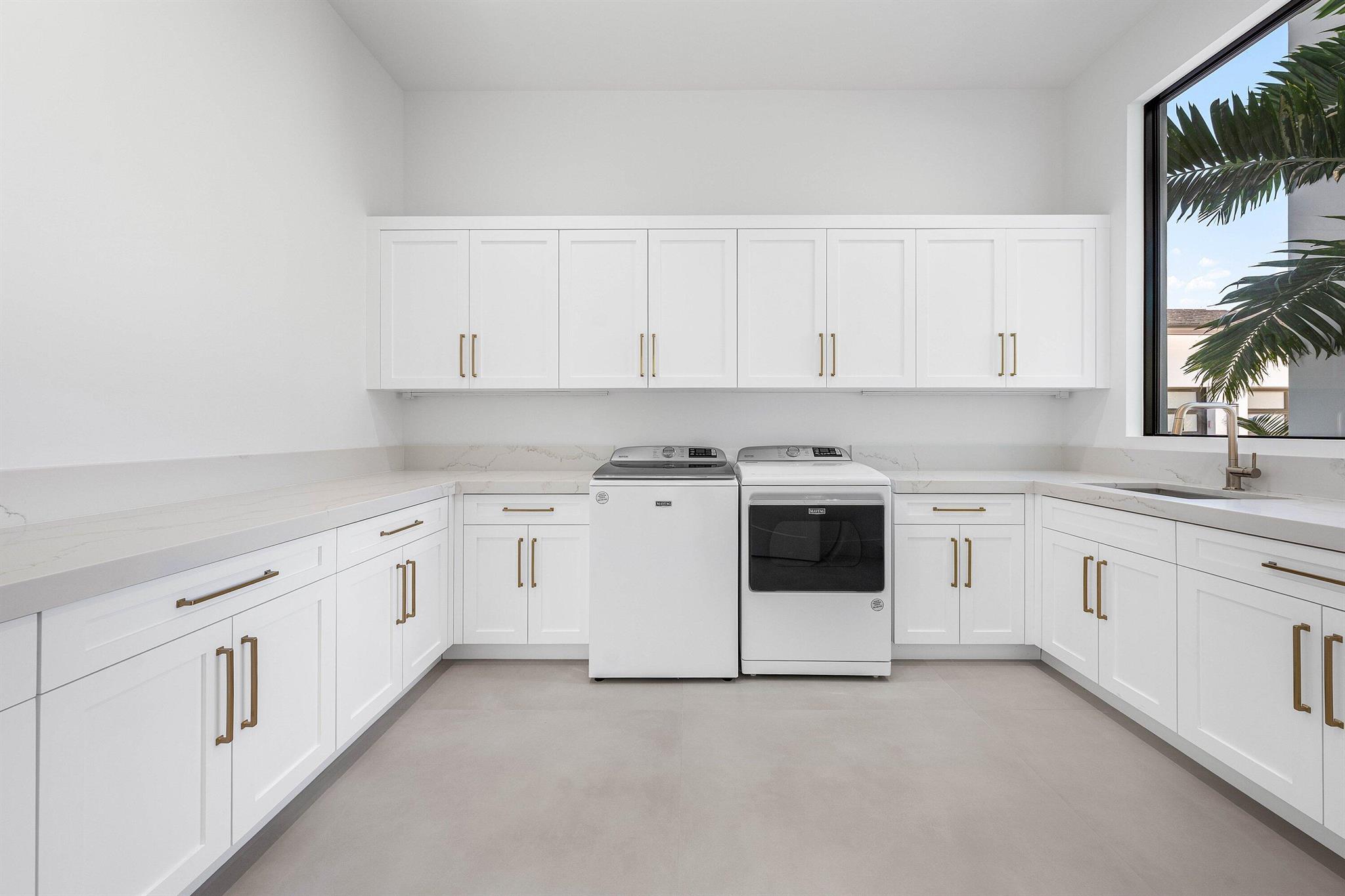 88 W Riverside Dr Jupiter, FL 33469