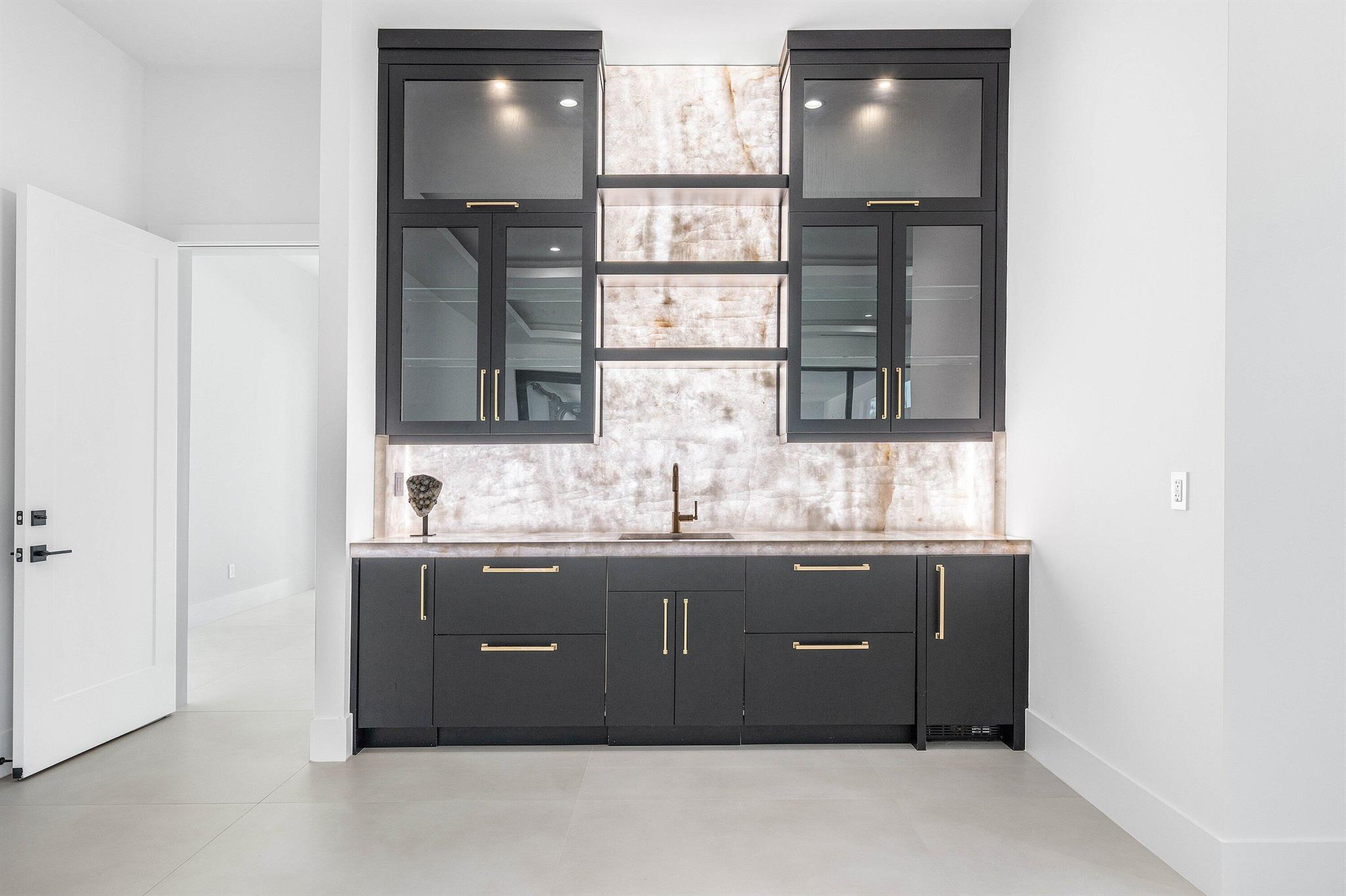 88 W Riverside Dr Jupiter, FL 33469