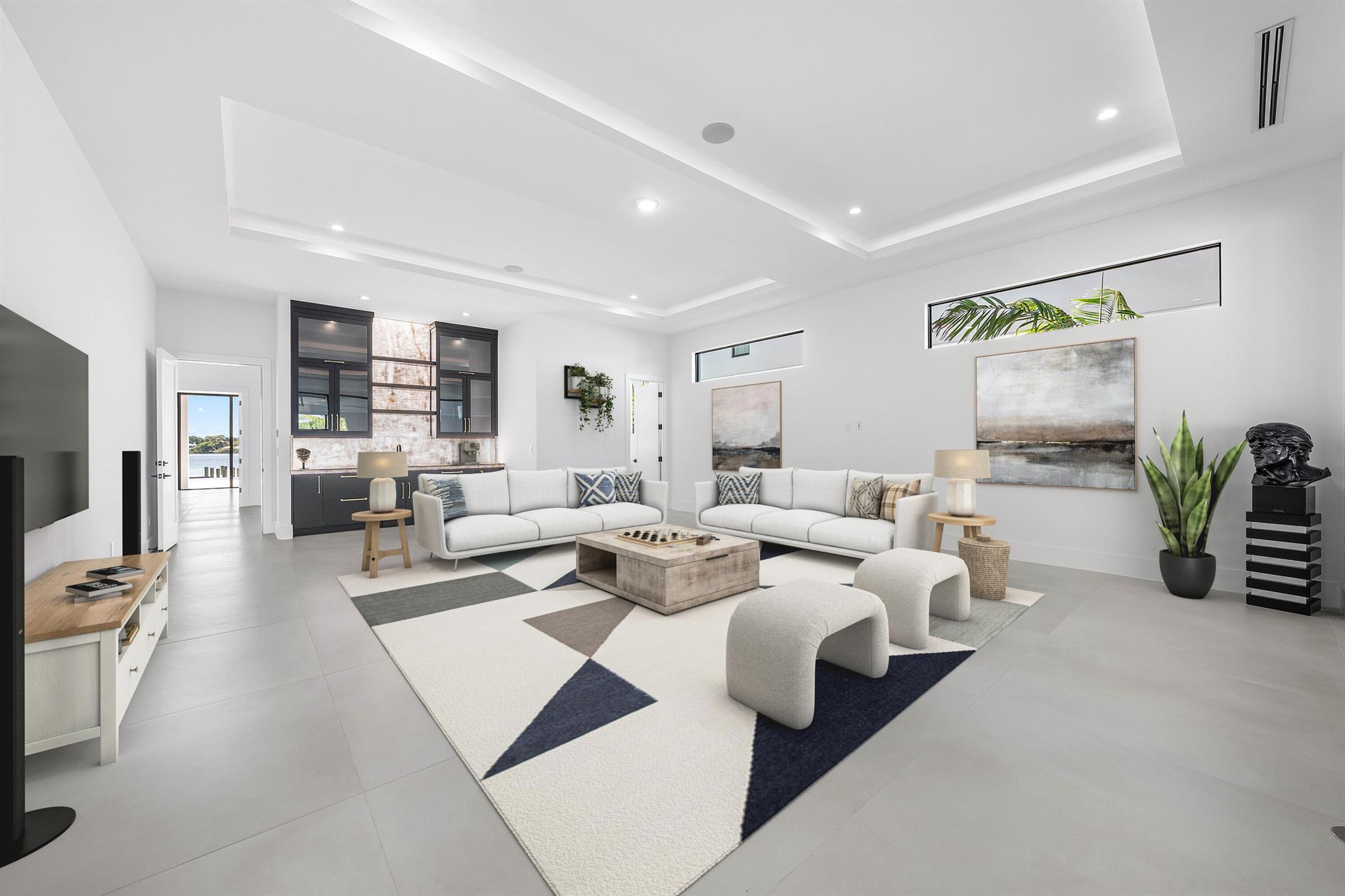 88 W Riverside Dr Jupiter, FL 33469