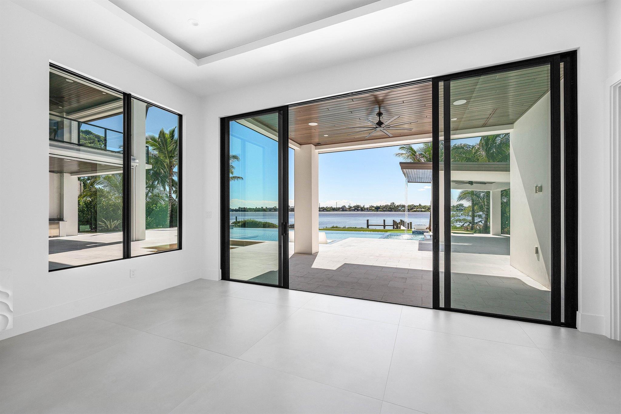 88 W Riverside Dr Jupiter, FL 33469