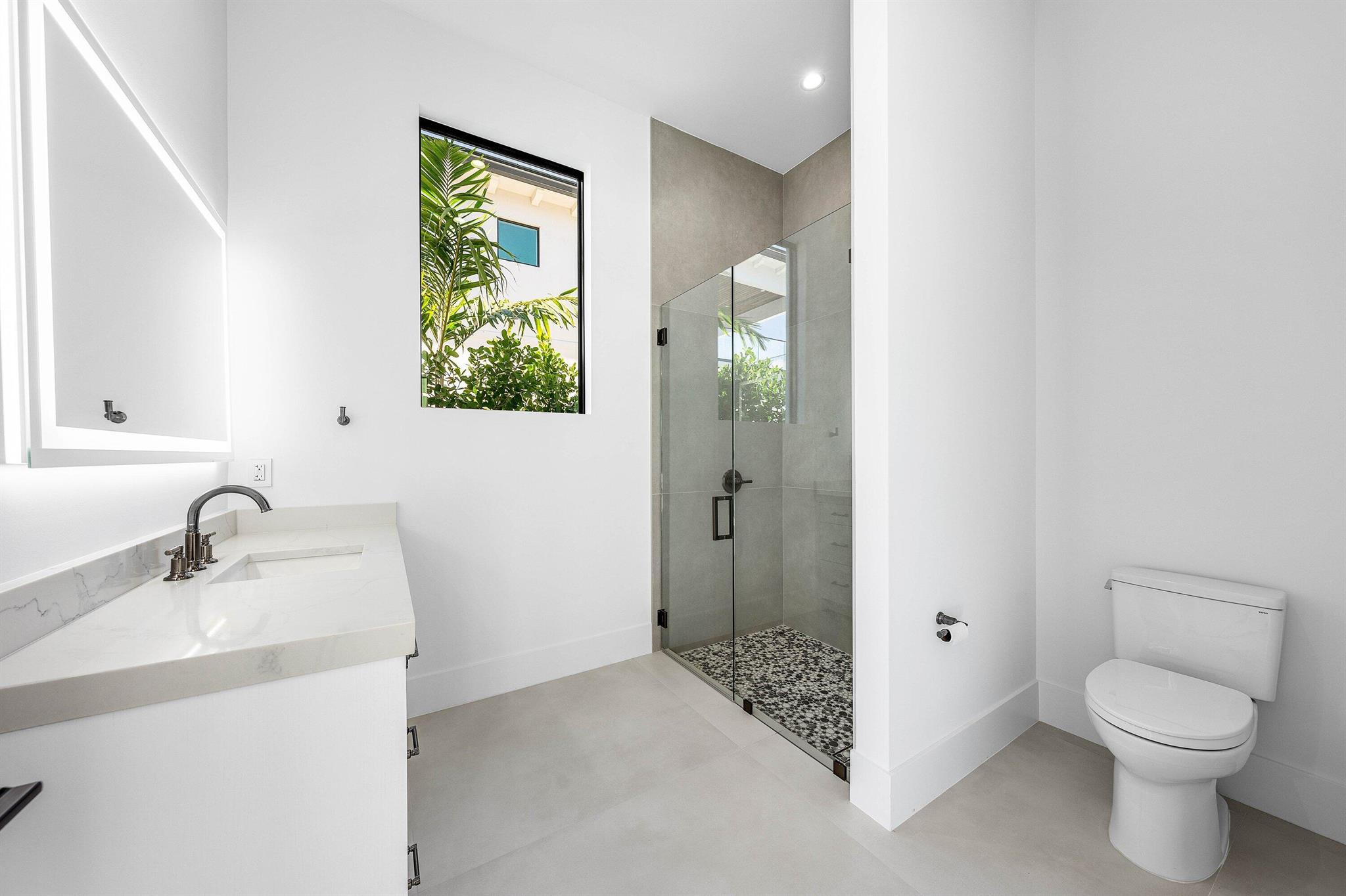 88 W Riverside Dr Jupiter, FL 33469