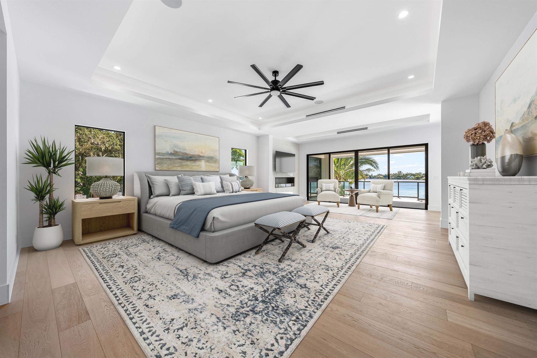 88 W Riverside Dr Jupiter, FL 33469