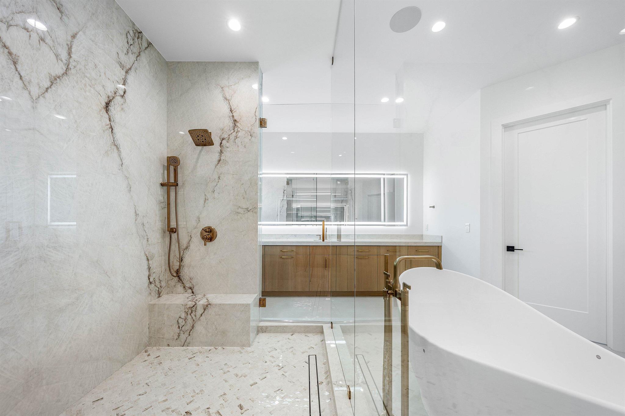 88 W Riverside Dr Jupiter, FL 33469