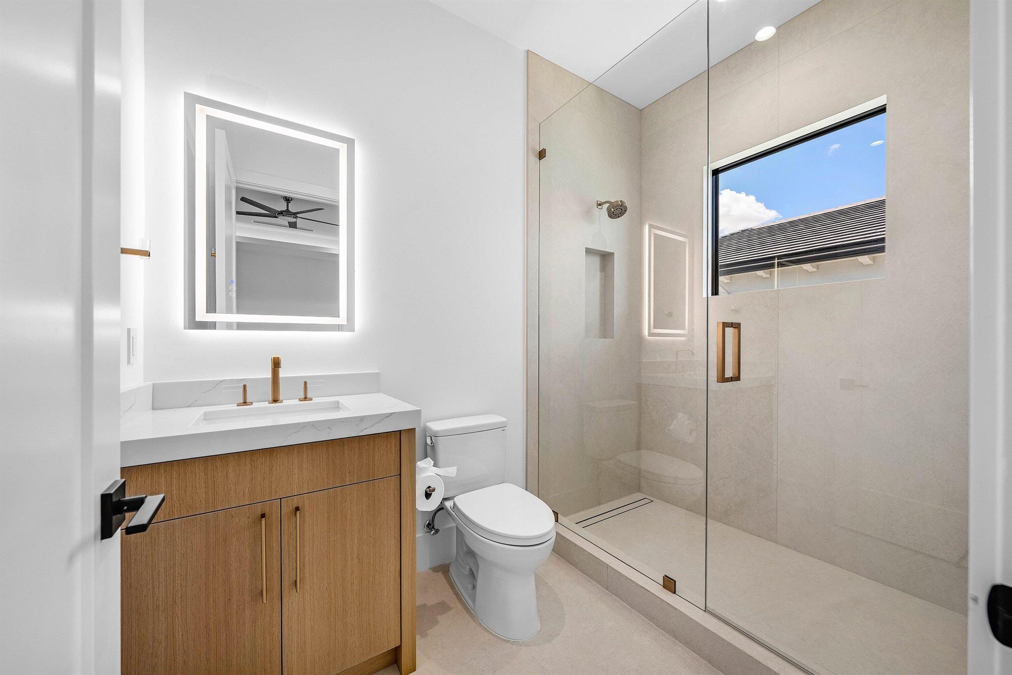 88 W Riverside Dr Jupiter, FL 33469