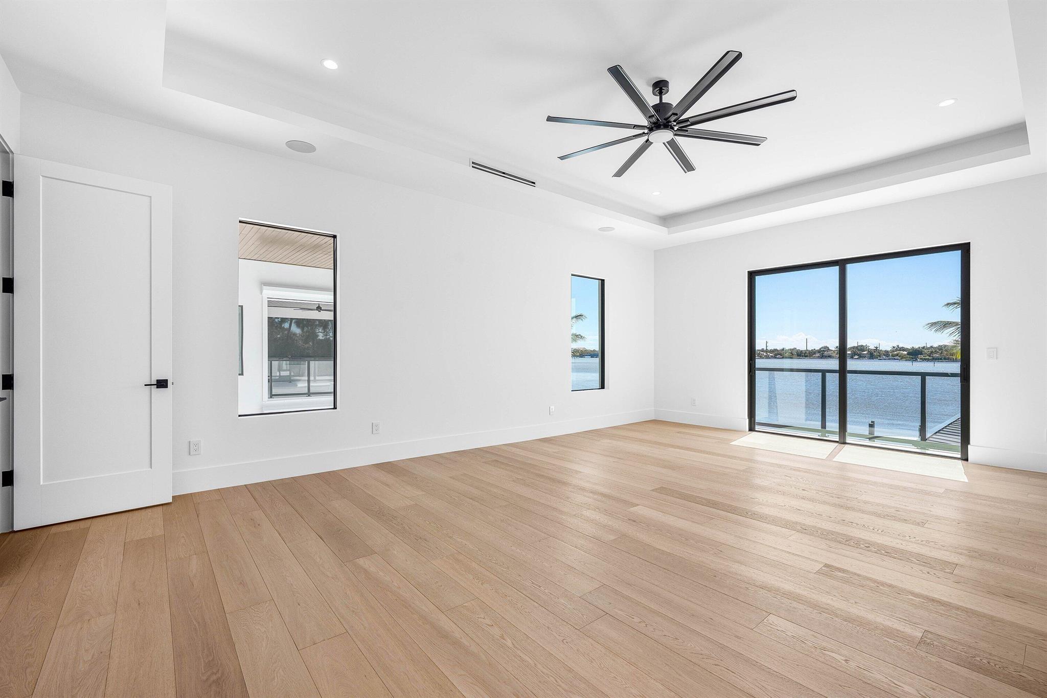 88 W Riverside Dr Jupiter, FL 33469