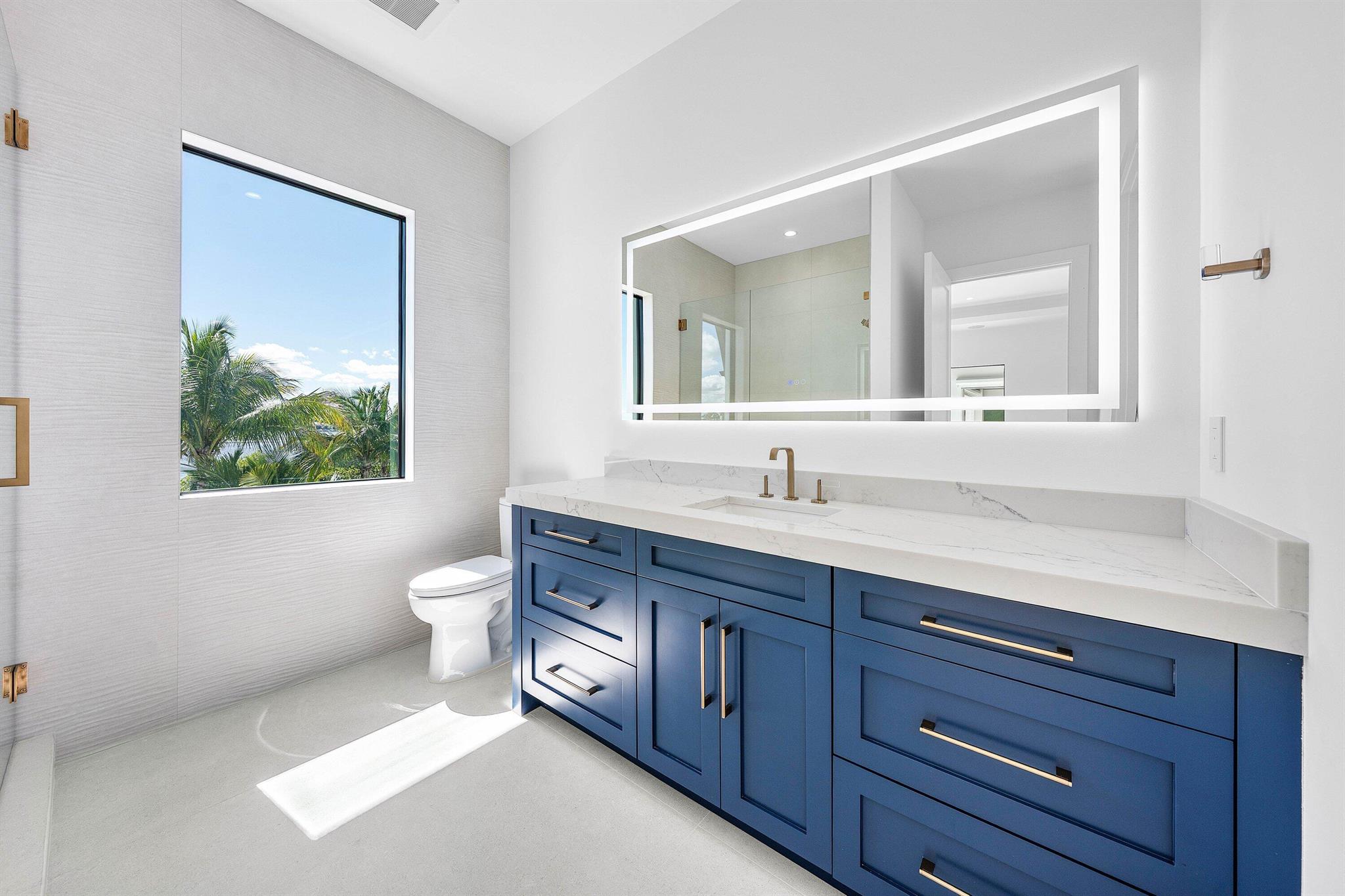 88 W Riverside Dr Jupiter, FL 33469