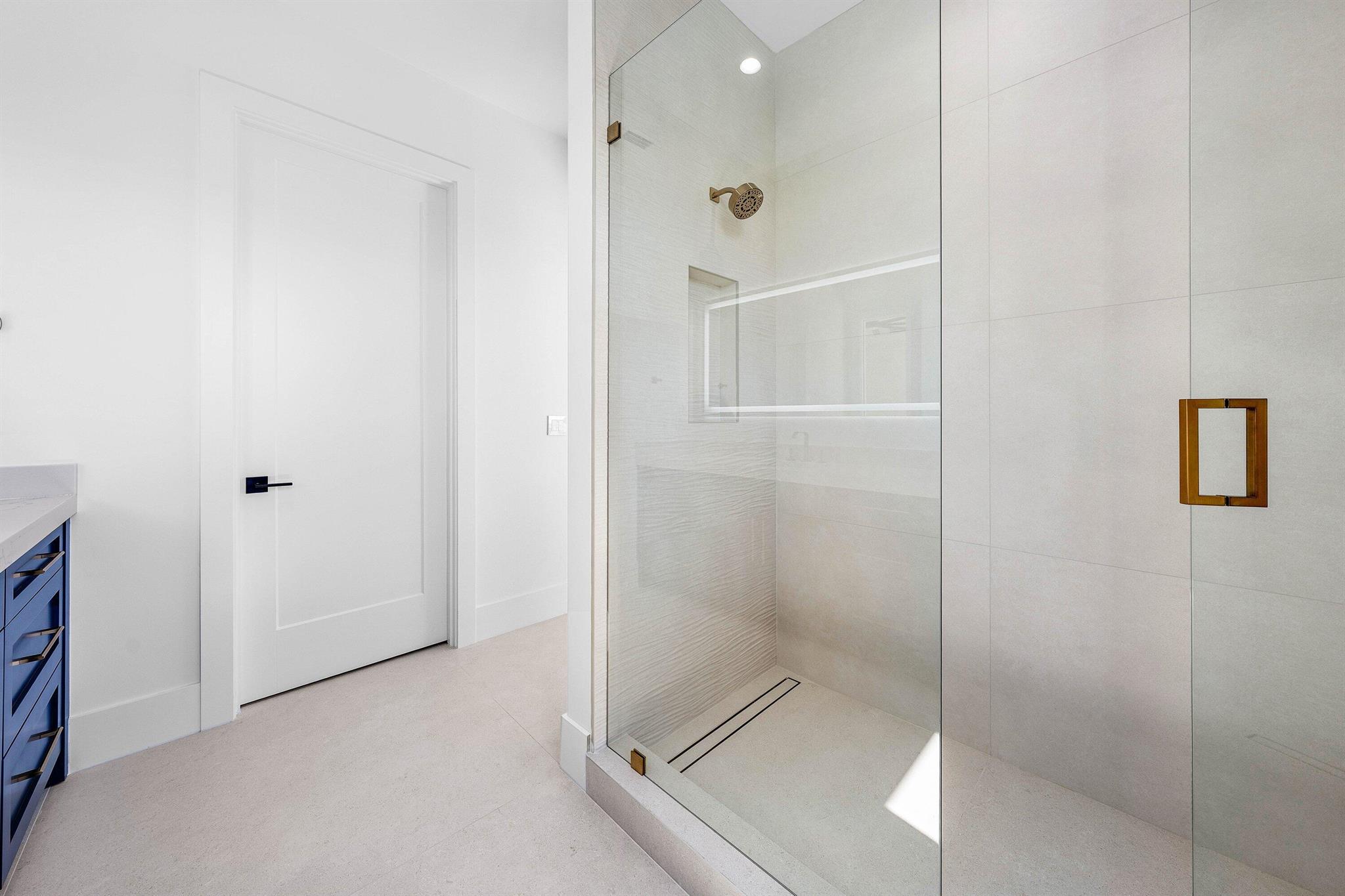 88 W Riverside Dr Jupiter, FL 33469