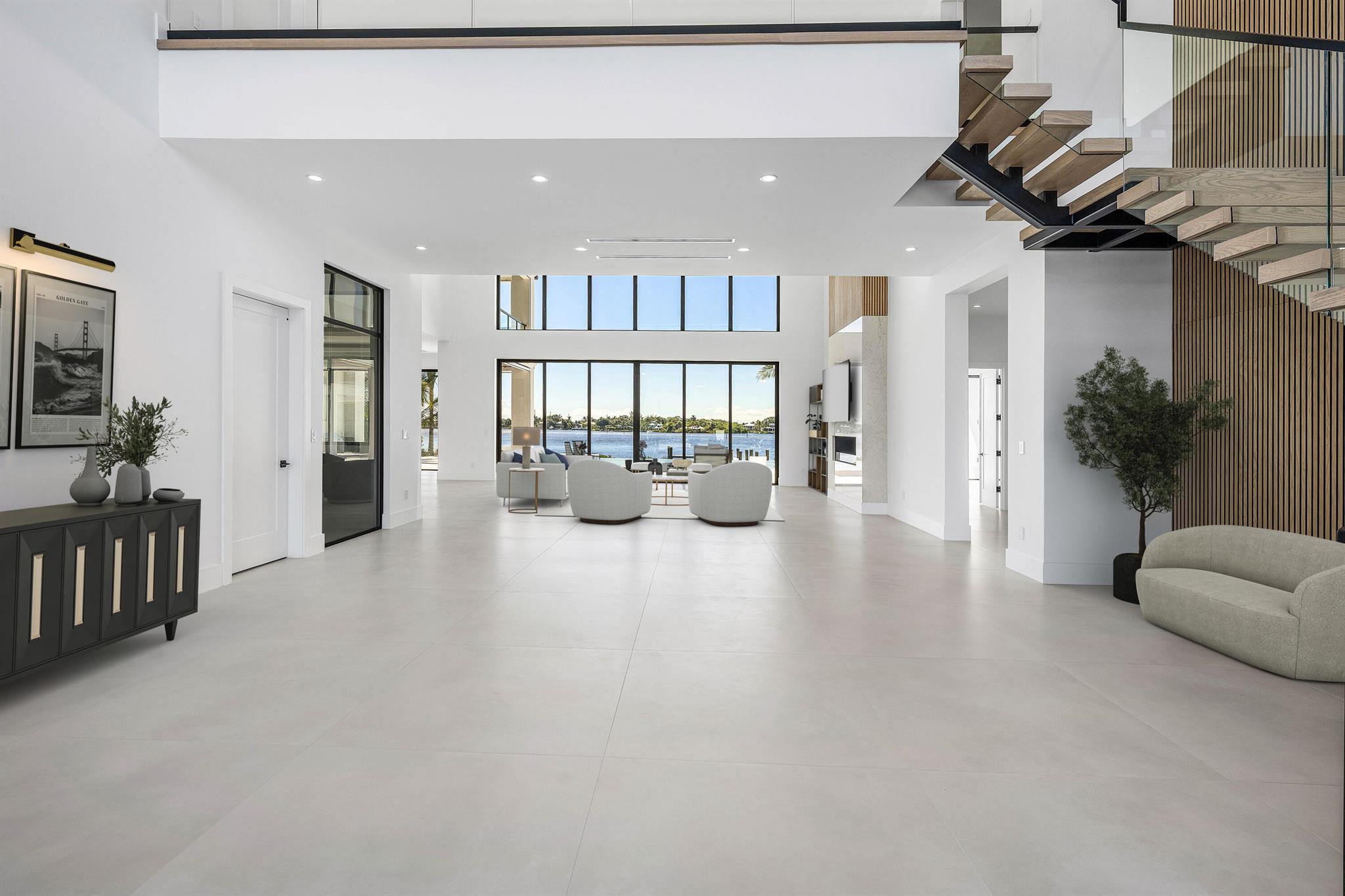 88 W Riverside Dr Jupiter, FL 33469