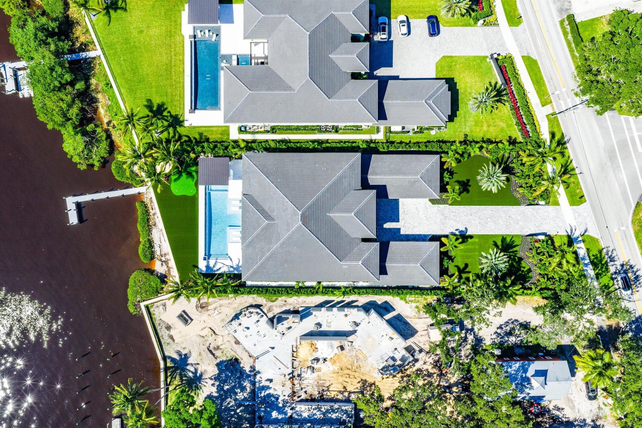 88 W Riverside Dr Jupiter, FL 33469