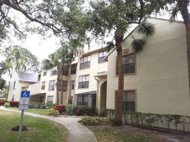 2319 N Congress Ave #23