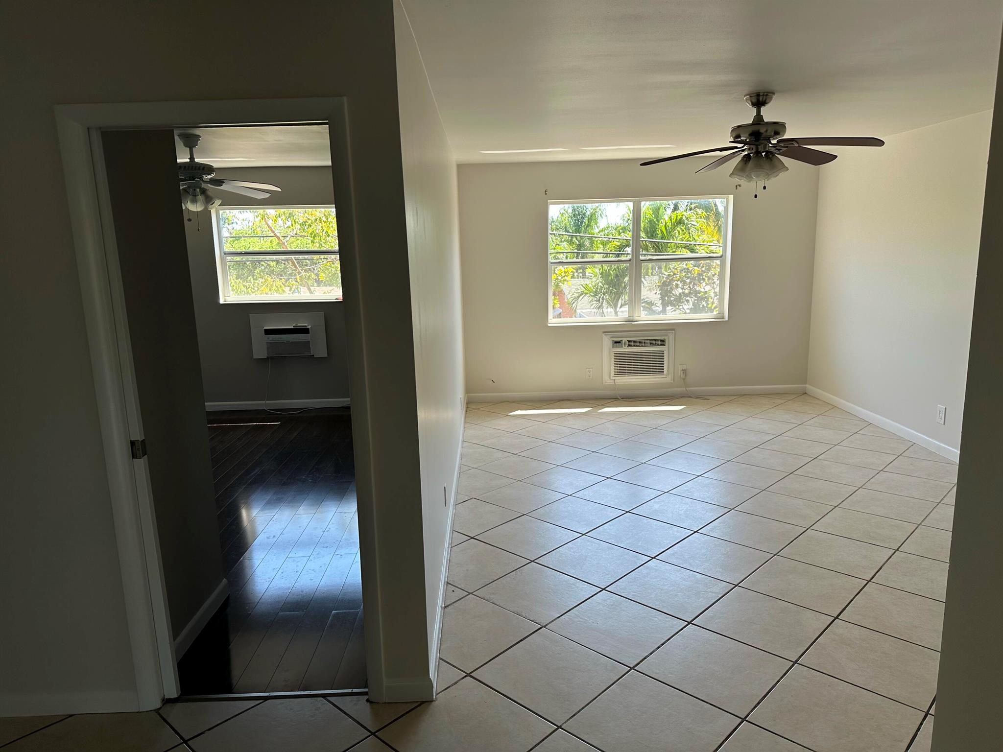 1480 E Sample Rd #207