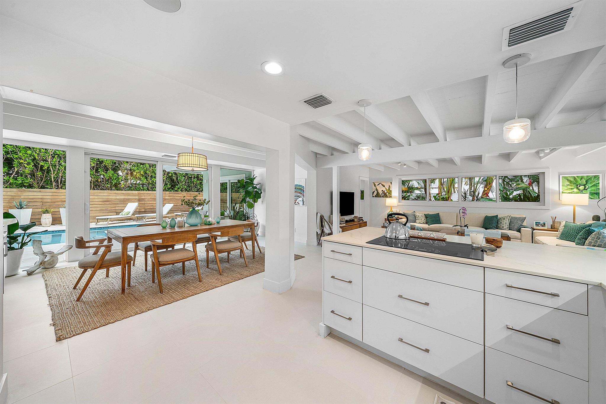 4217 N County Rd Gulfstream, FL 33483