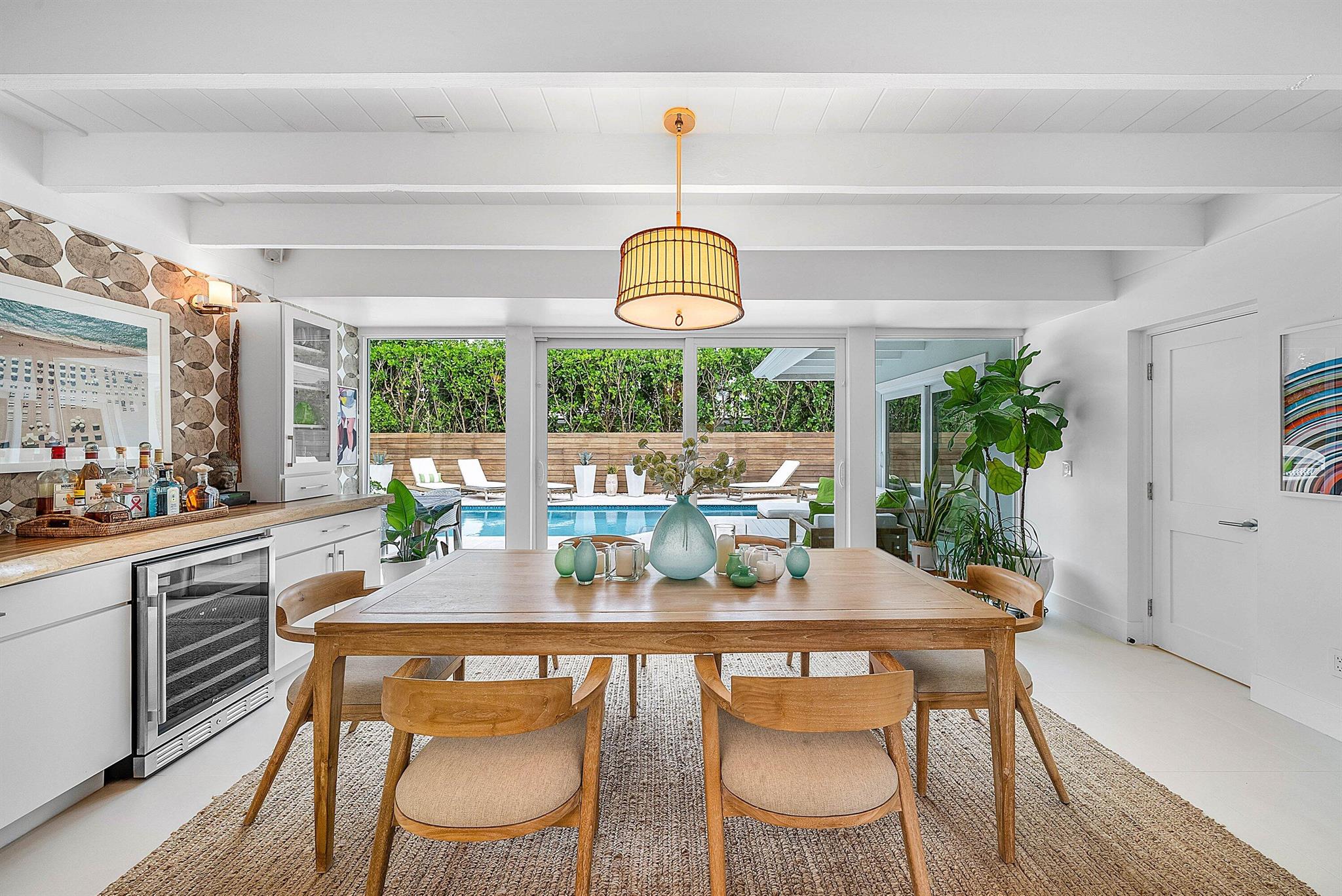 4217 N County Rd Gulfstream, FL 33483