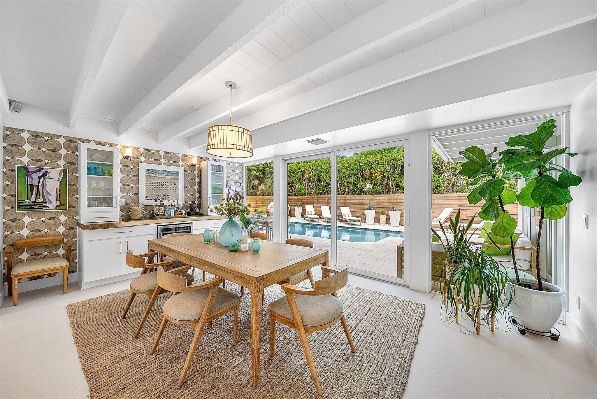 4217 N County Rd Gulfstream, FL 33483