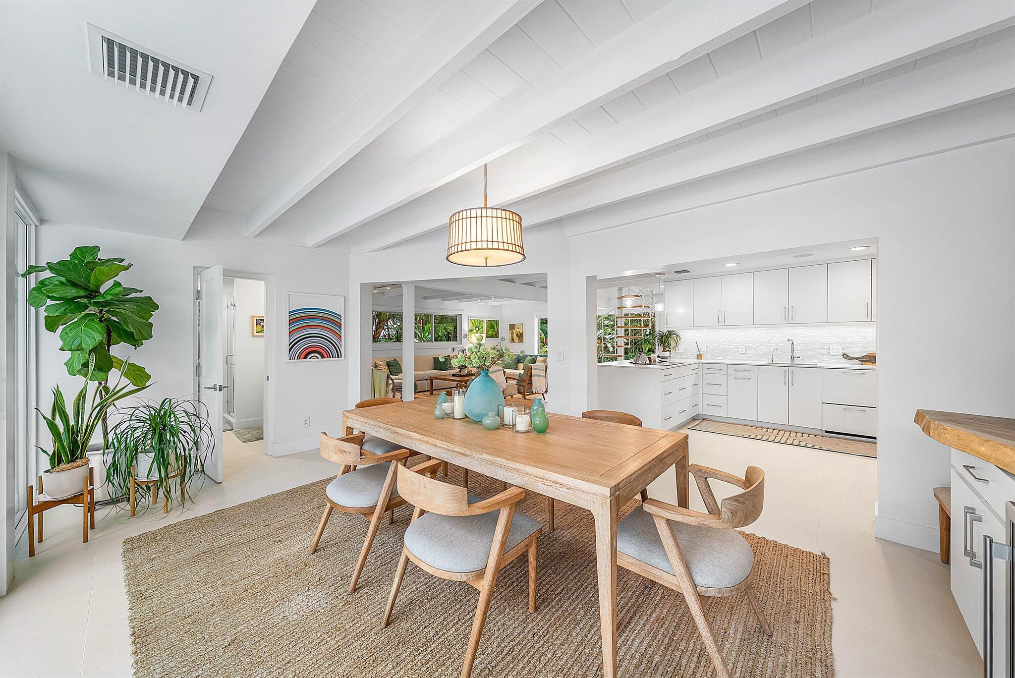 4217 N County Rd Gulfstream, FL 33483